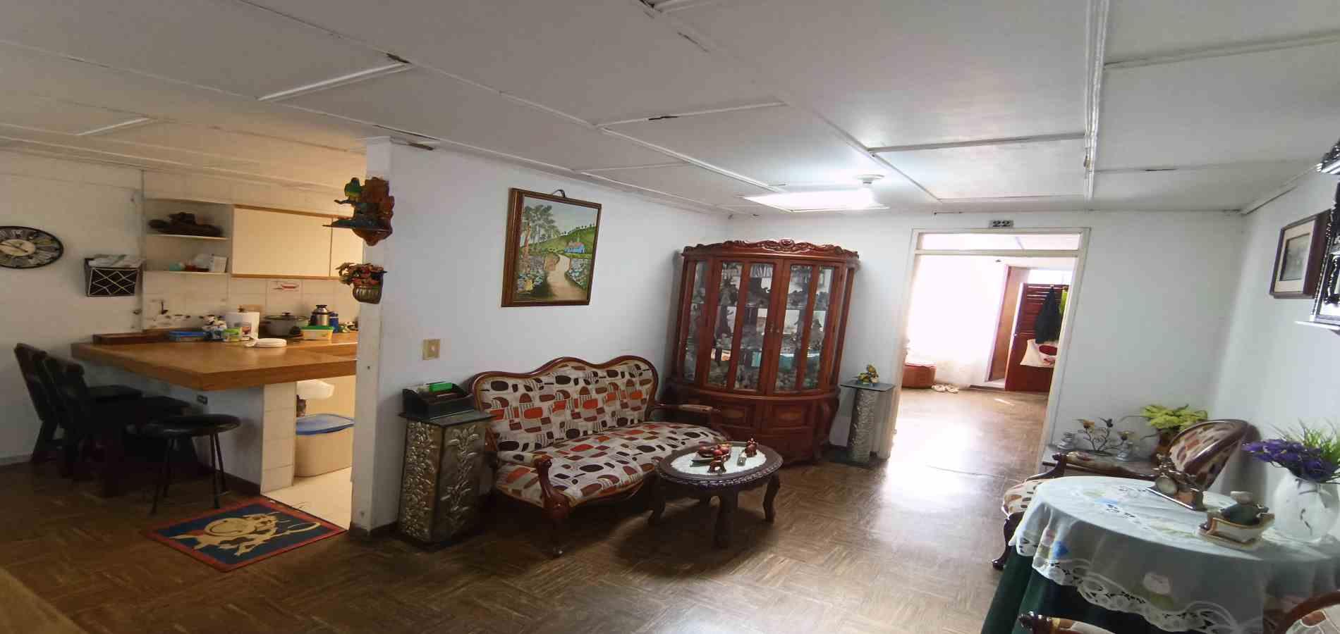 Foto de Edificio de apartamentos en Venta en Centro, Manizales - 11 - 279068926