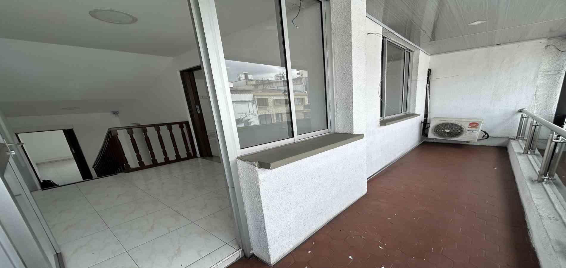 Foto de Casa en Arriendo en Circunvalar, Pereira - 12 - 279069397