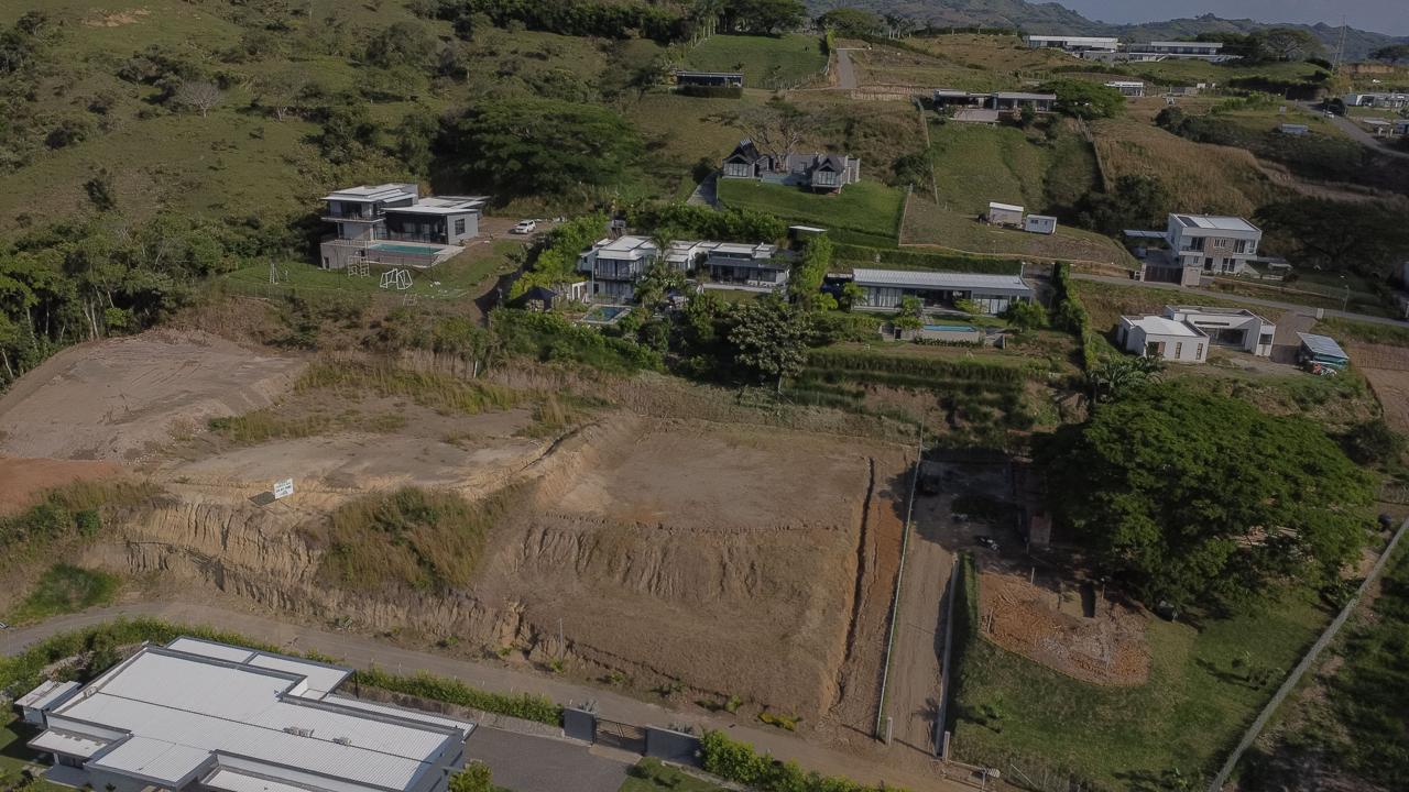 Foto de Lote / terreno en Venta en Via cerritos, Pereira - 1 - 279062494