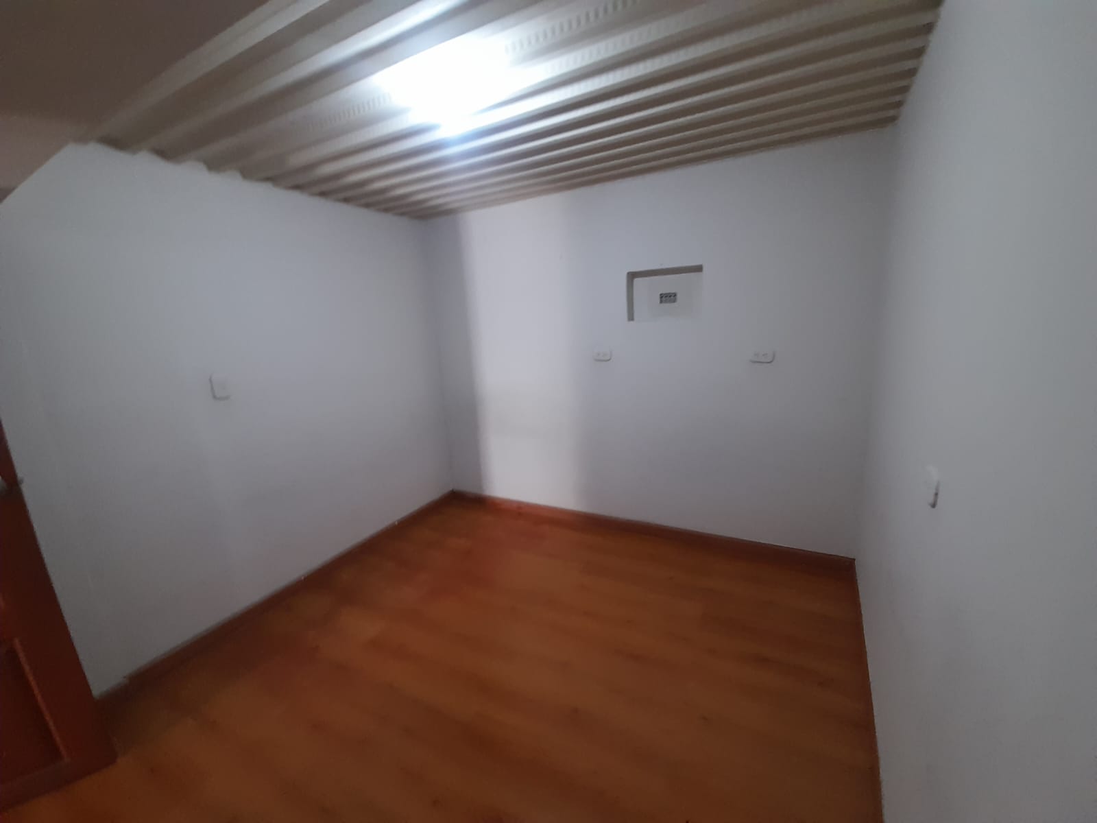 Foto de Apartamento en Arriendo en Villa nueva, Manizales - 10 - 279070095