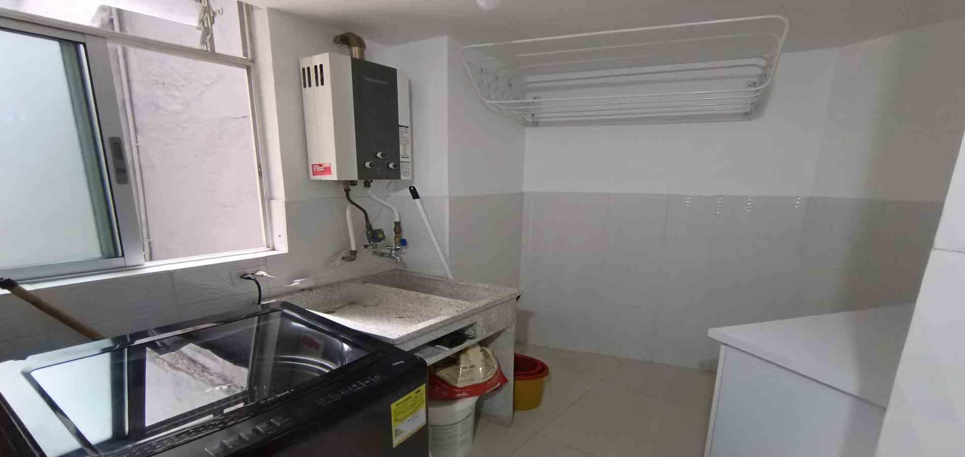 Foto de Apartamento en Venta en Palermo, Manizales - 9 - 279069856
