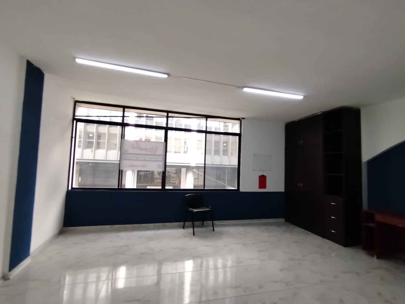 Foto de Oficina en Venta en Centro, Pereira - 3 - 279065620