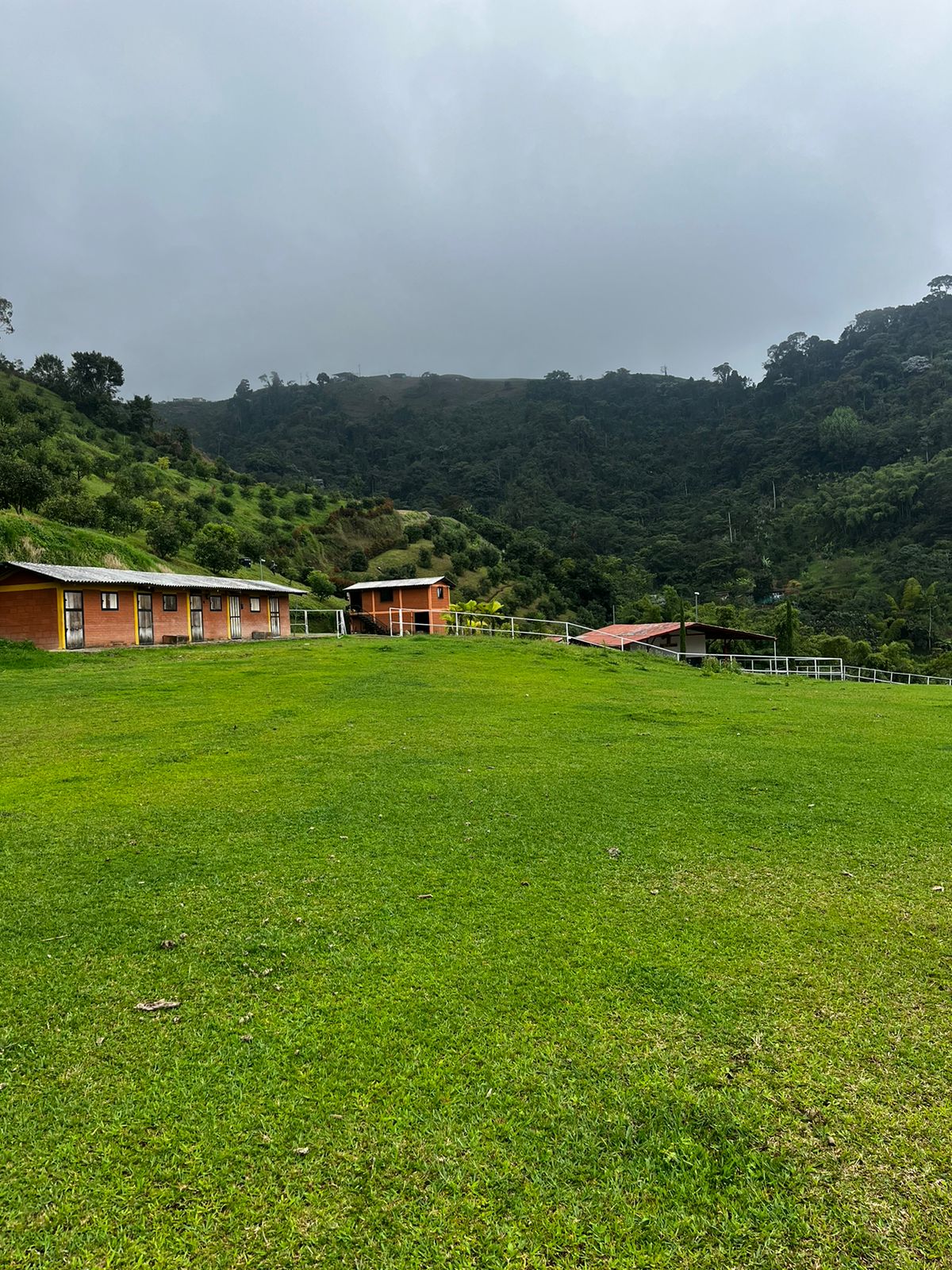 Foto de Finca en Venta en La florida, Pereira - 14 - 279058759