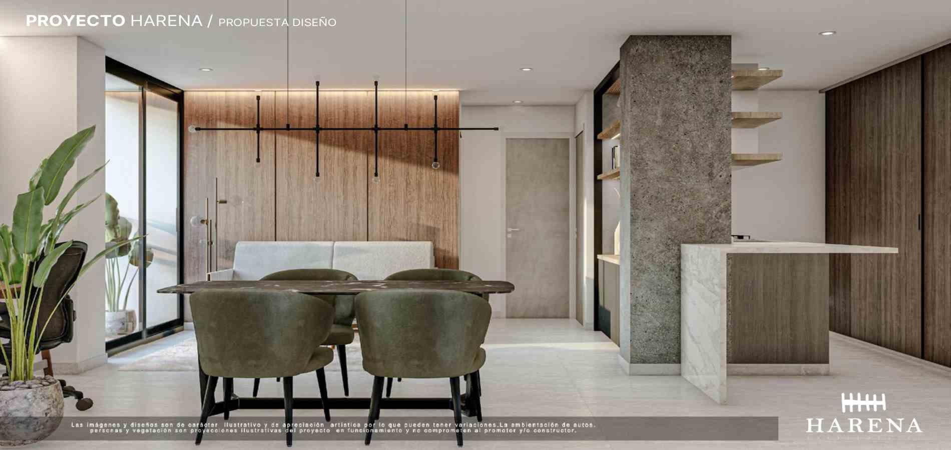 Foto de Apartamento en Venta en Centro, Quimbaya - 15 - 279067338
