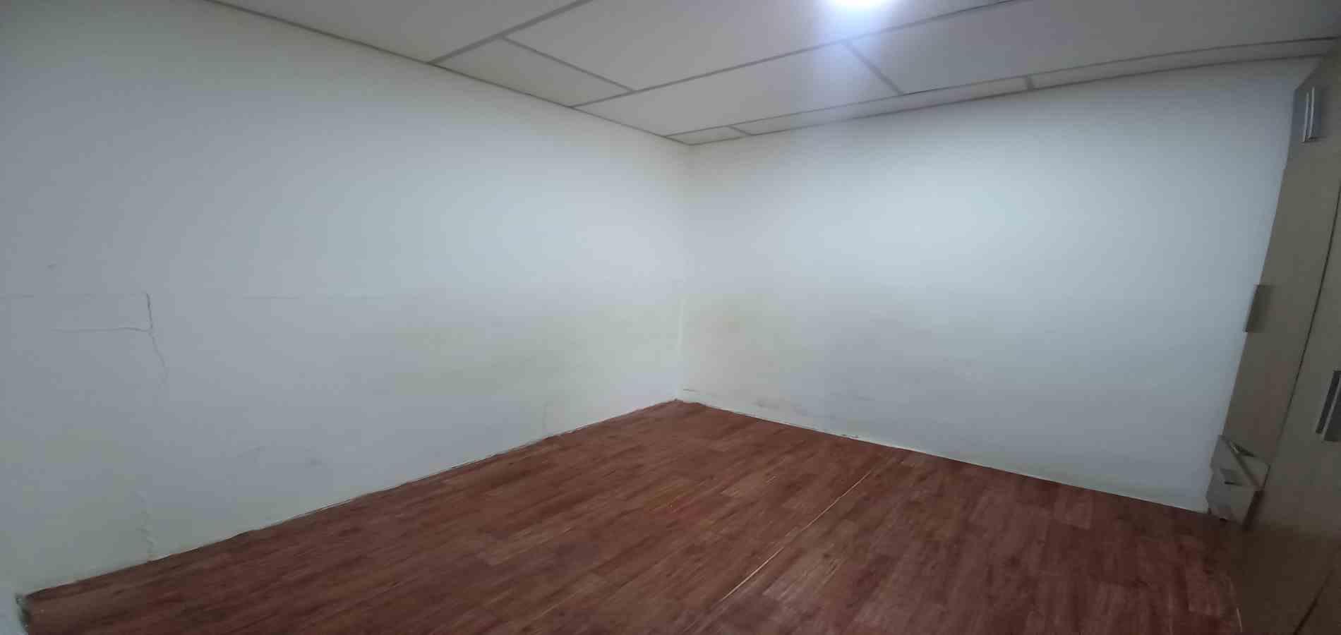 Foto de Apartamento para Venta en Campo amor, Manizales - 279070324