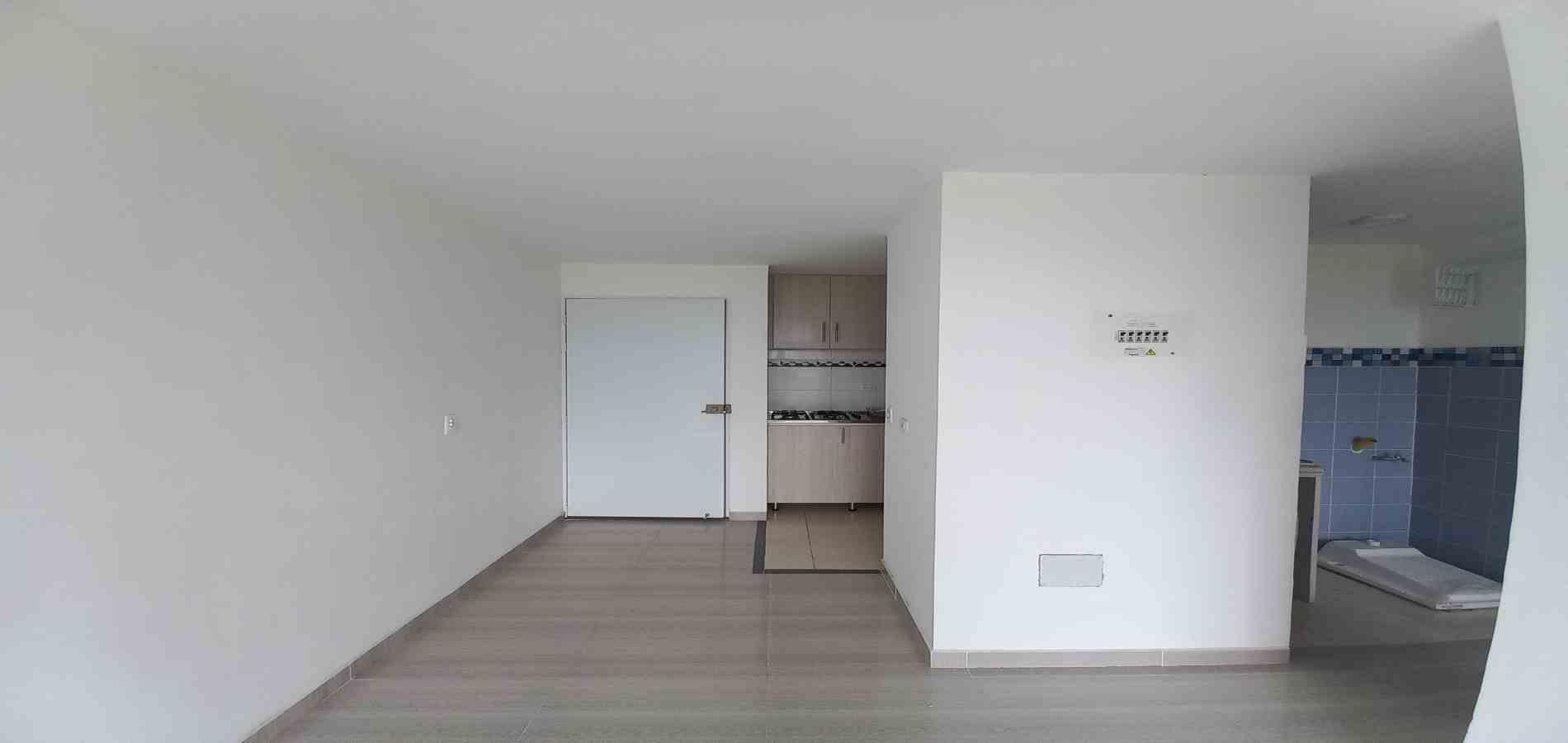 Foto de Apartamento en Venta en Central park , Dosquebradas - 2 - 279069896