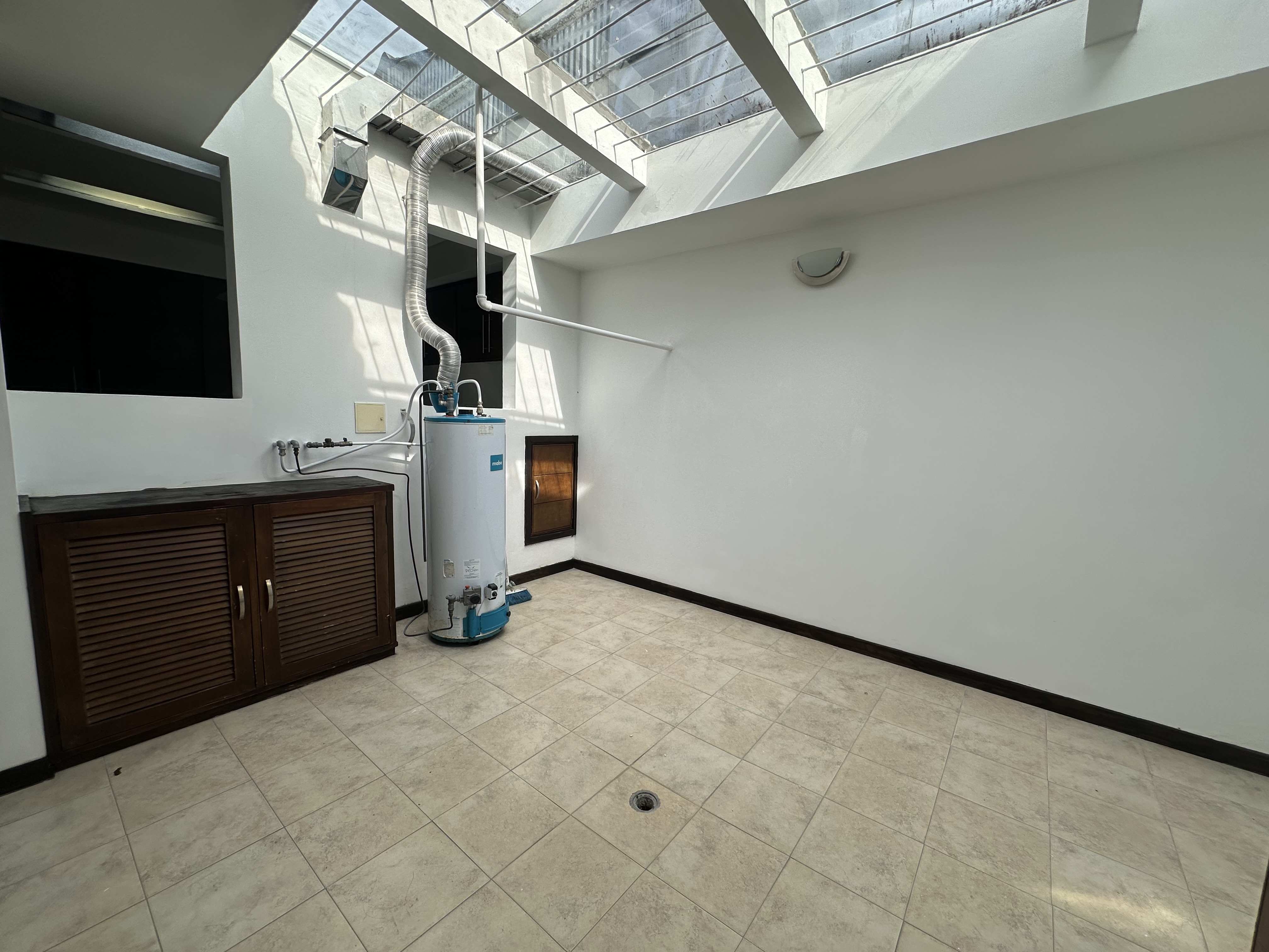 Foto de Casa en Arriendo en La campiña, Armenia  - 25 - 279068742