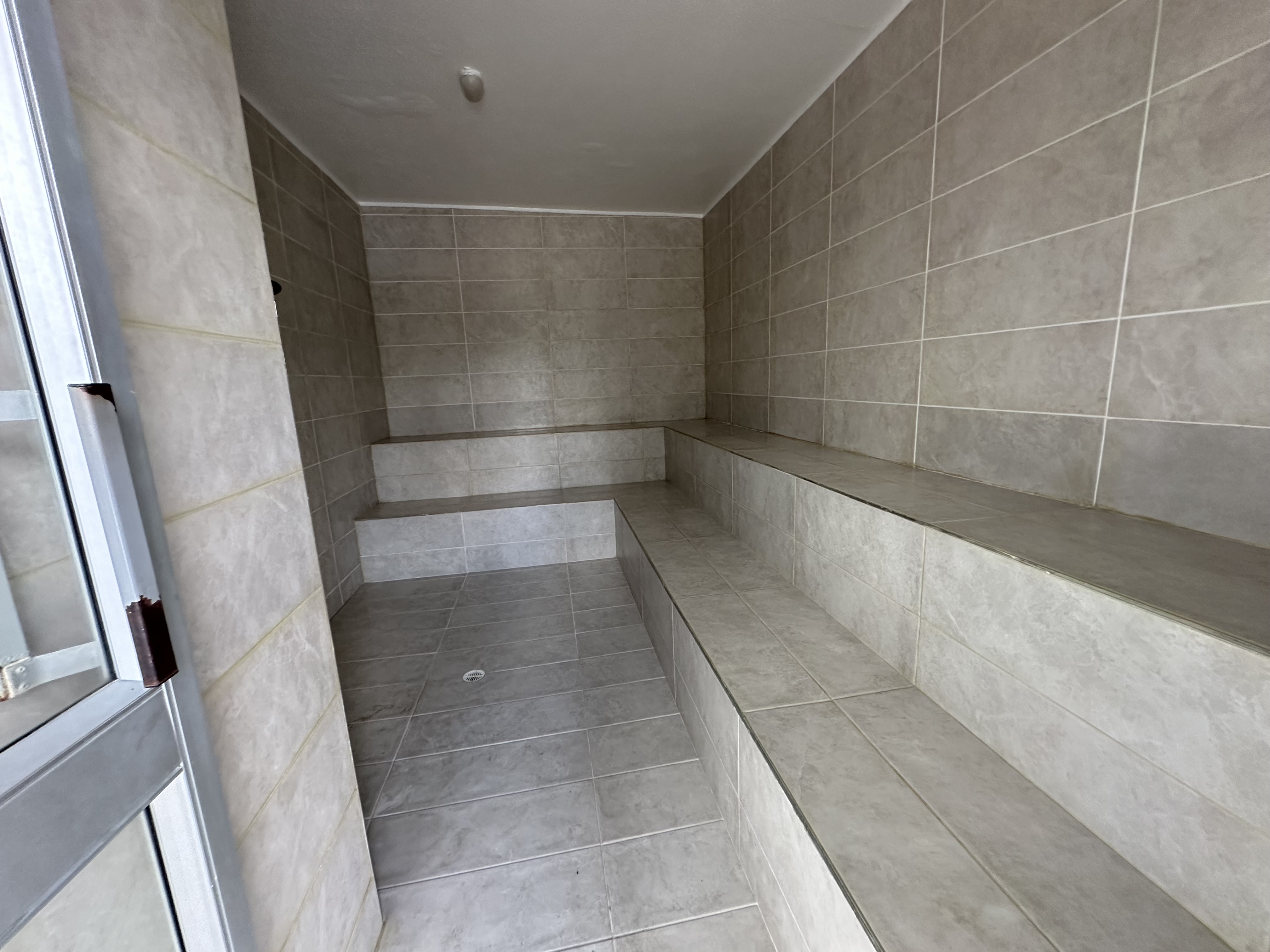 Foto de Apartamento en Arriendo en Avenida centenario, Armenia  - 34 - 279068843