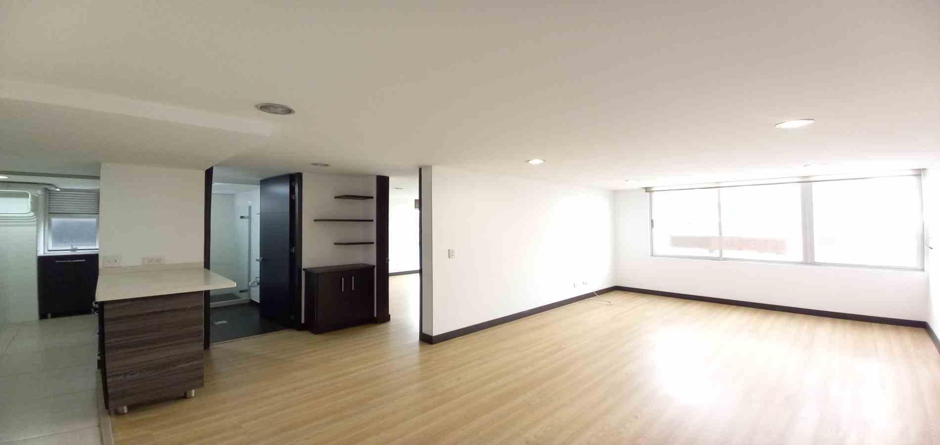 Foto de Apartaestudio en Arriendo en Guayacanes, Manizales - 11 - 279069716