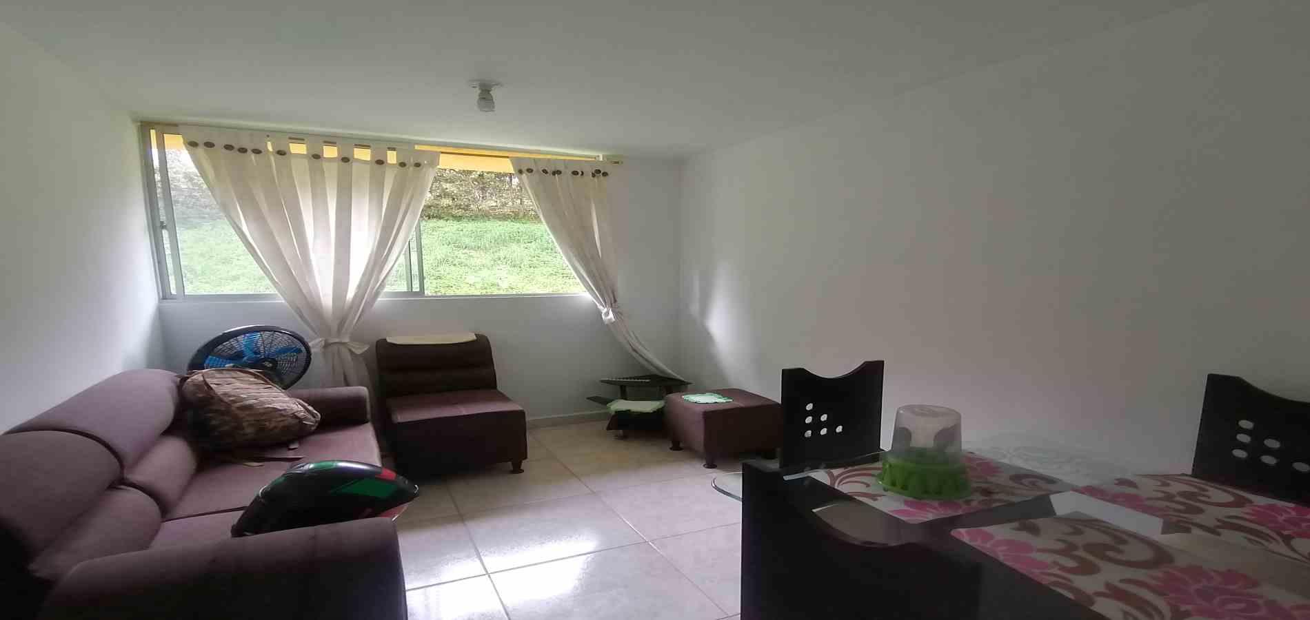 Foto de Apartamento para Venta en Piamonte, Dosquebradas - 279058688