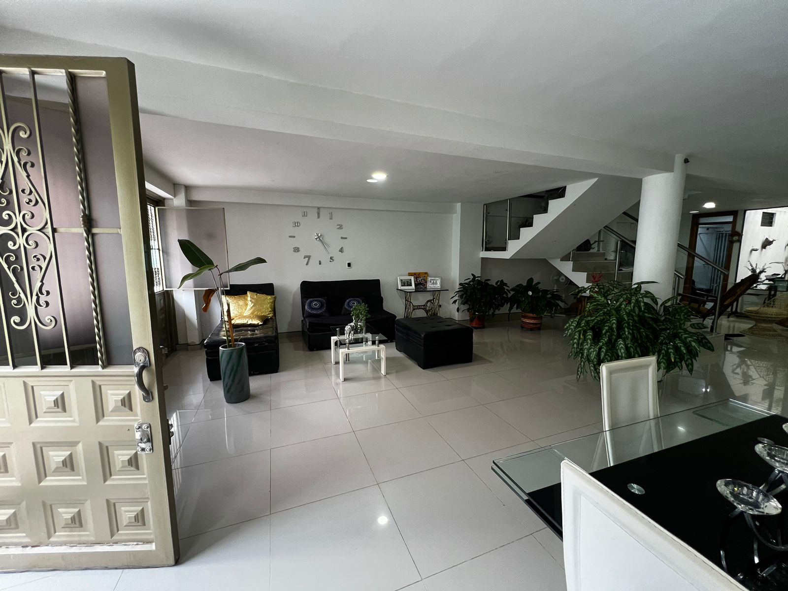 Foto de Casa para Venta en Santa rosa de cabal, Santa rosa de cabal - 279056790