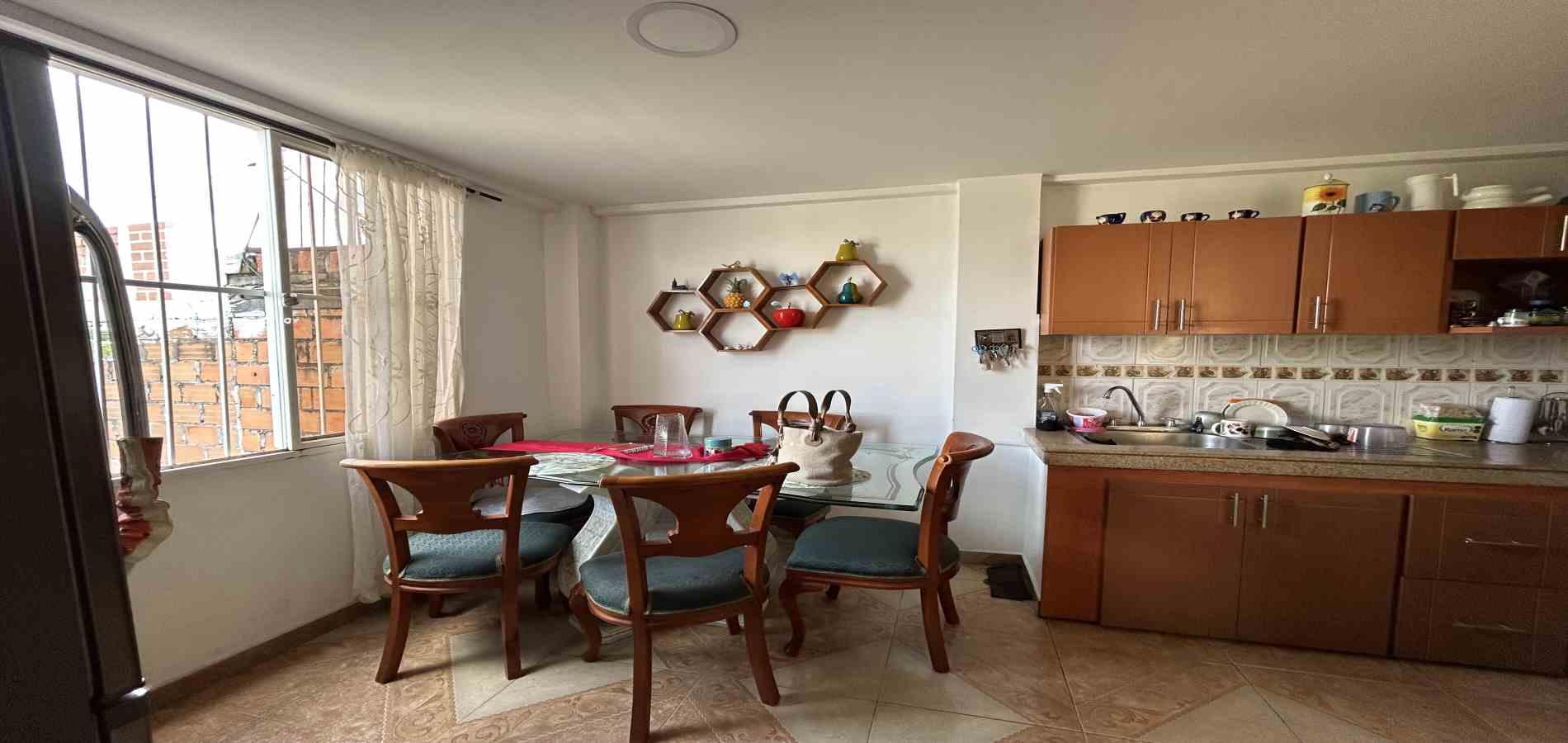 Foto de Casa en Arriendo en Cuba , Pereira - 13 - 279069390