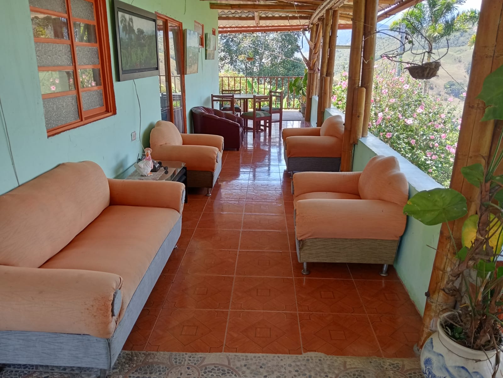 Foto de Finca en Venta en Anserma, Anserma - 3 - 279070221