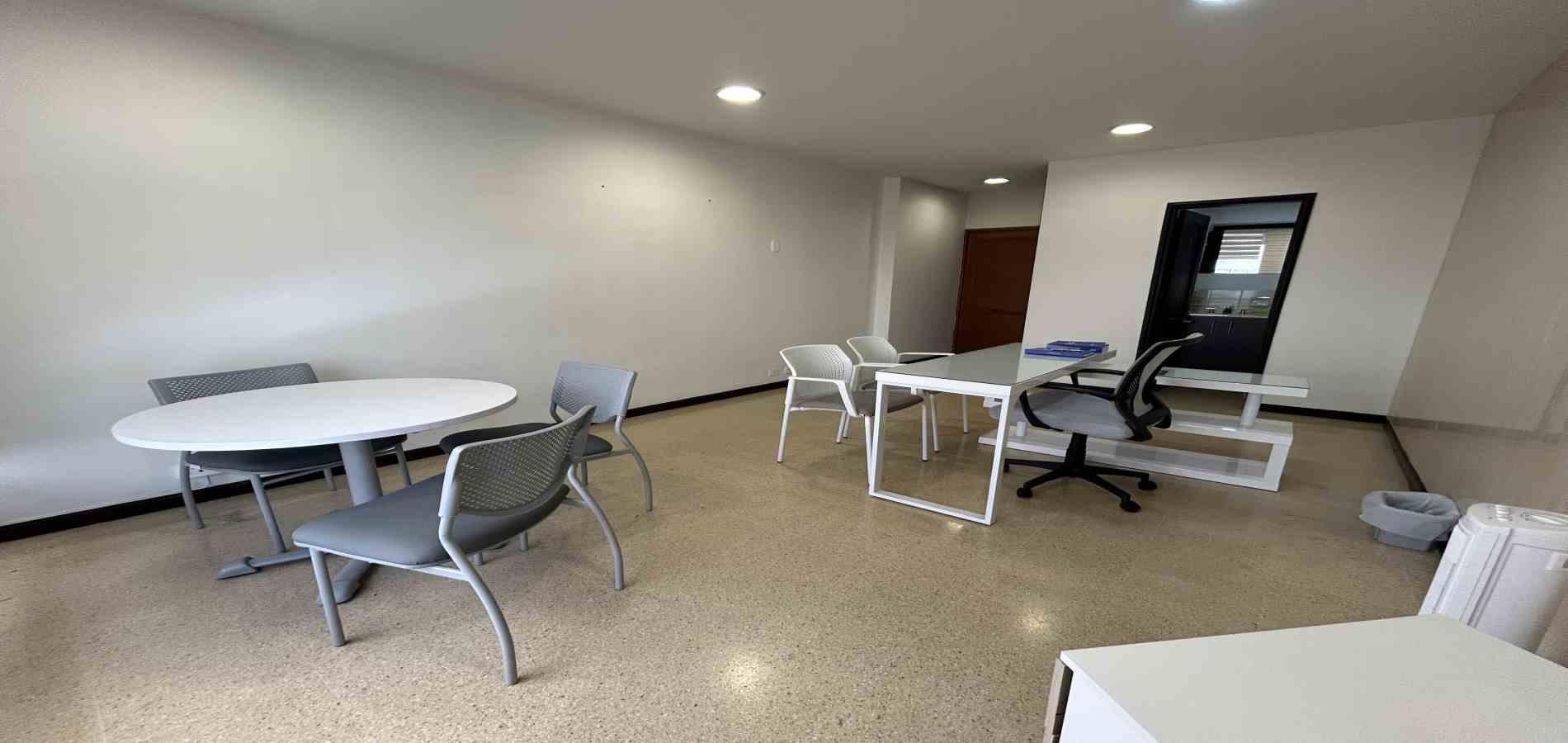Foto de Oficina en Arriendo en Centro, Pereira - 5 - 279068183