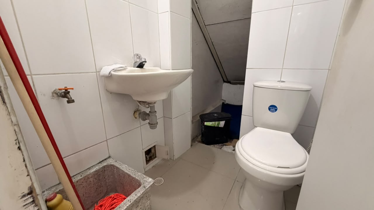 Foto de Local en Arriendo en Centro, Manizales - 12 - 279069605