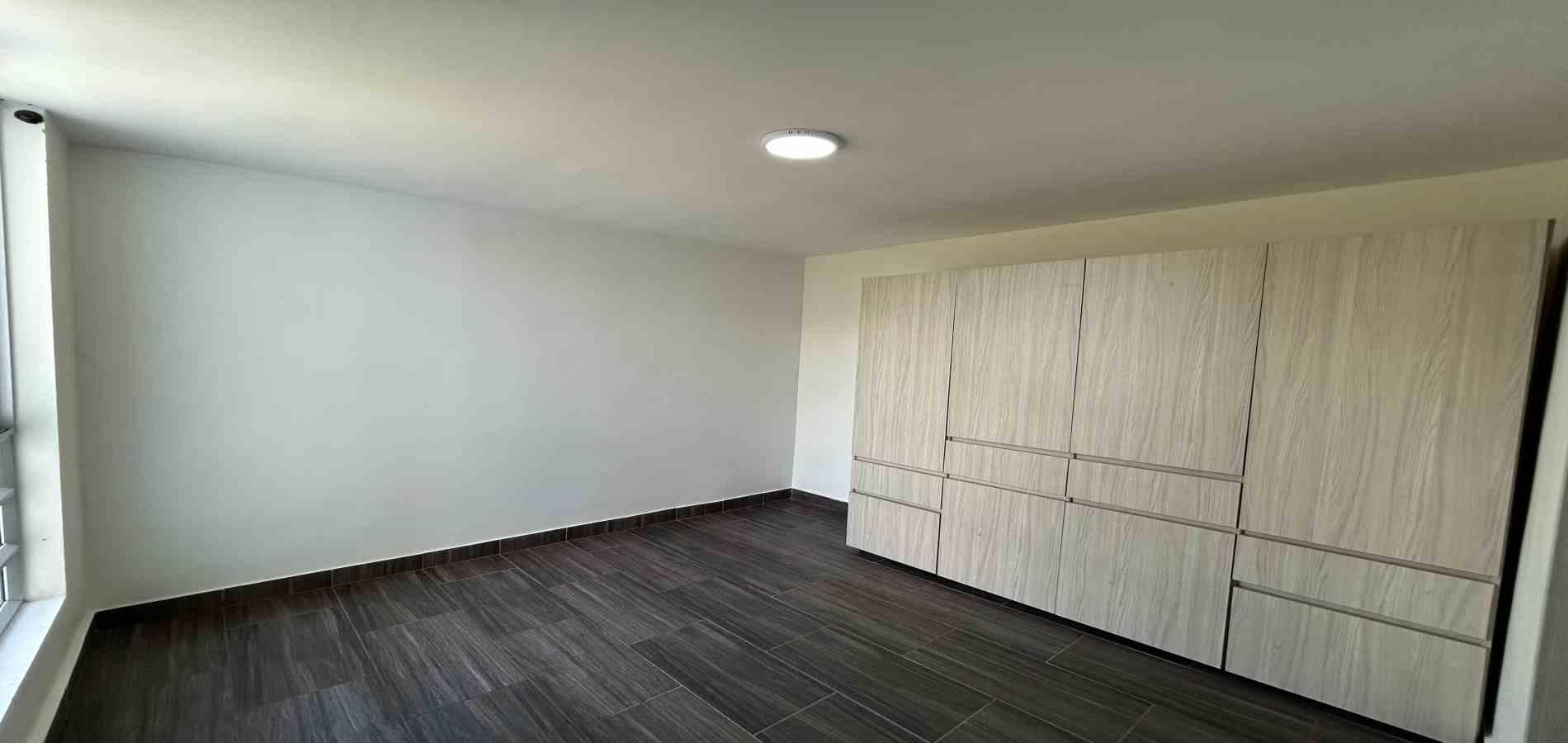 Foto de Apartamento en Arriendo en Condina, Pereira - 9 - 279069229
