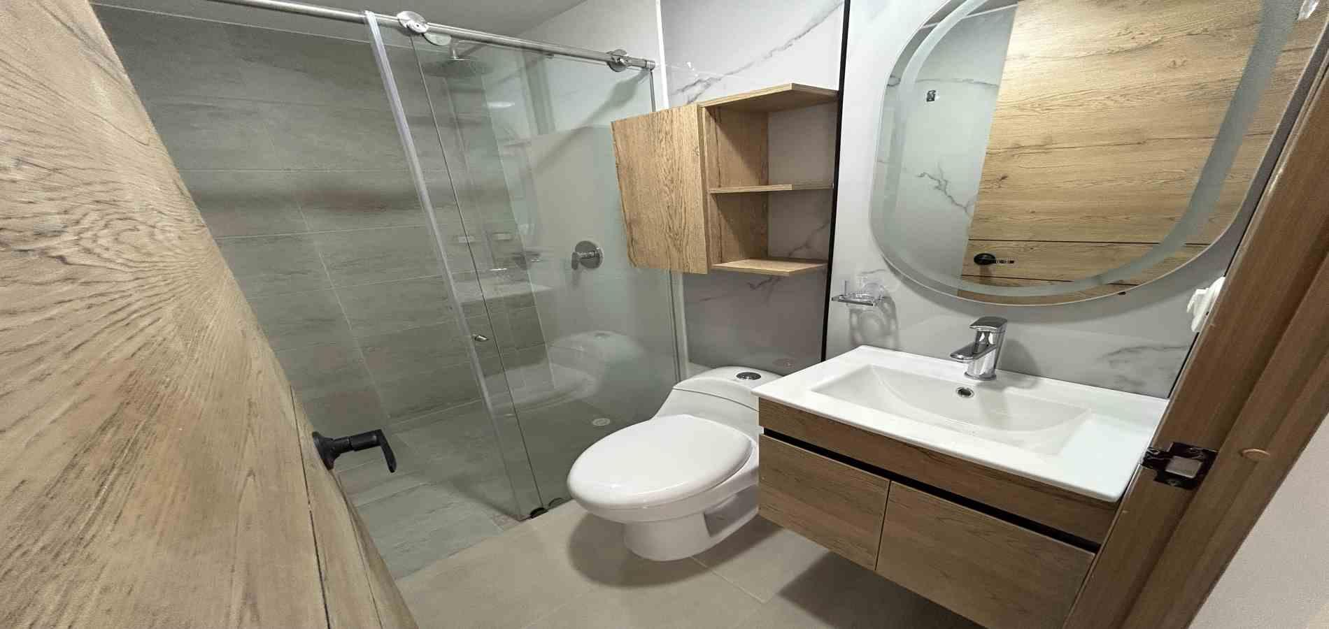 Foto de Apartamento en Arriendo en Galicia, Pereira - 4 - 279070127