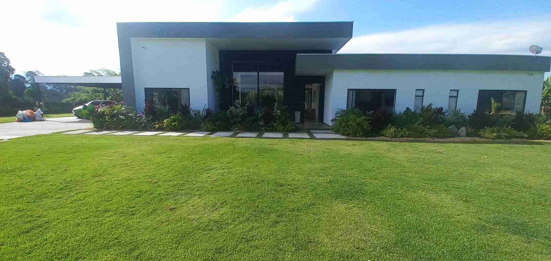 Foto de Casa para Venta en Puerto espejo, Armenia  - 279054924