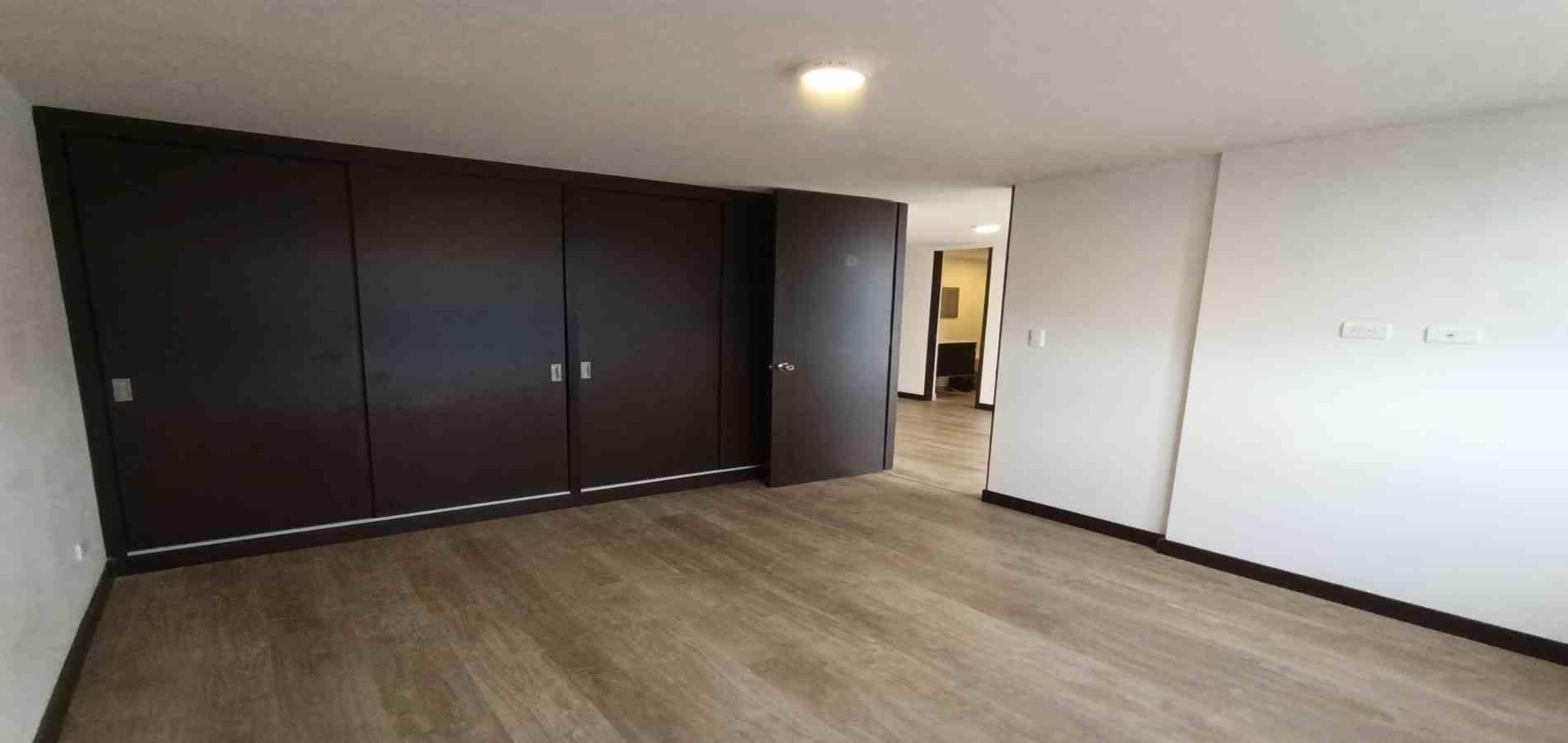 Foto de Apartamento en Arriendo en San joaquin, Manizales - 15 - 279068622