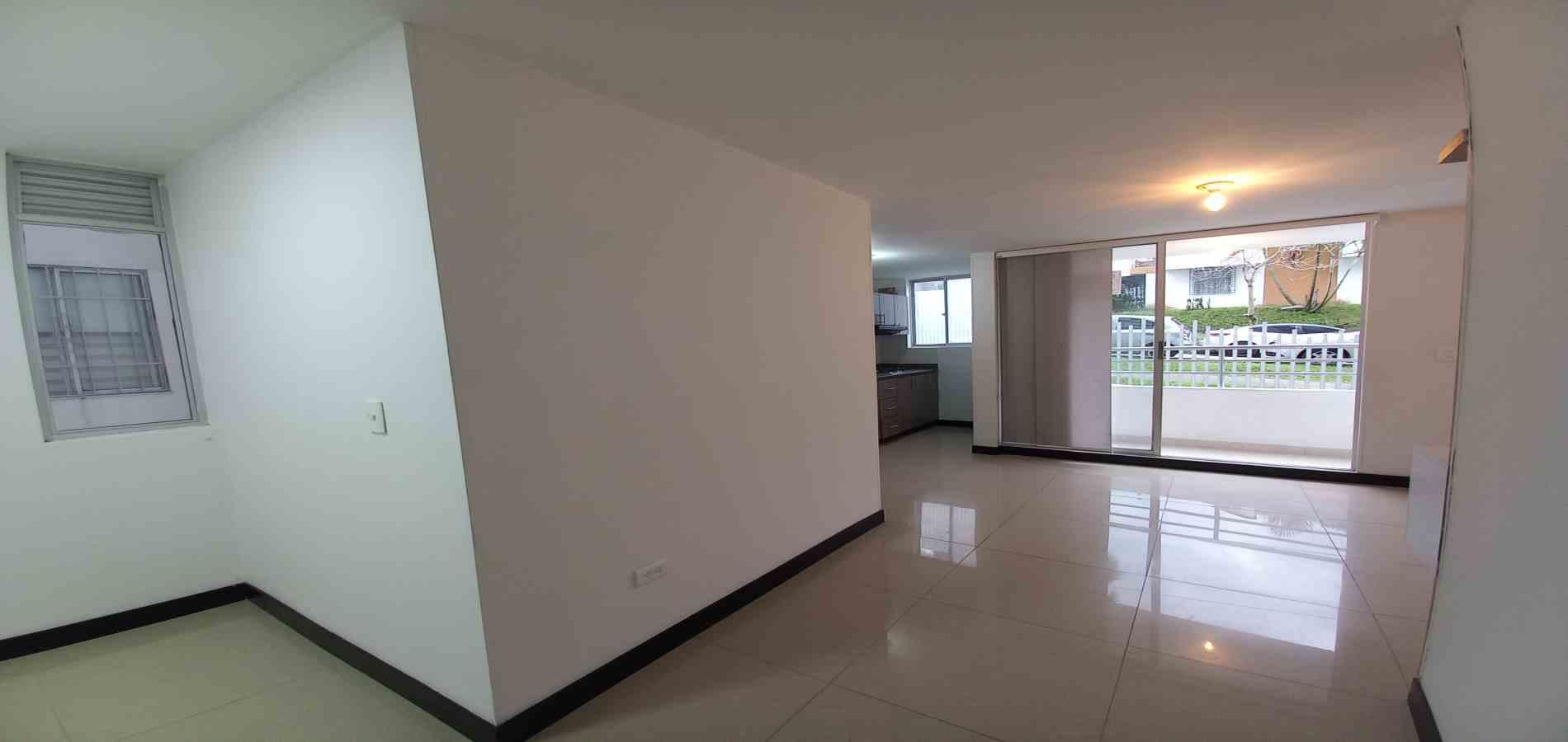 Foto de Apartamento en Venta en Molinos, Dosquebradas - 18 - 279068633