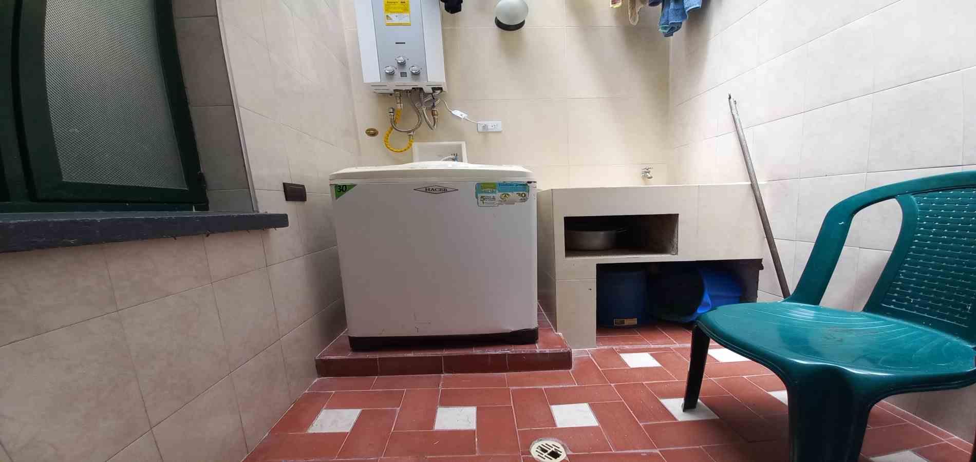Foto de Casa en Venta en Santa rosa de cabal, Santa rosa de cabal - 8 - 279068510