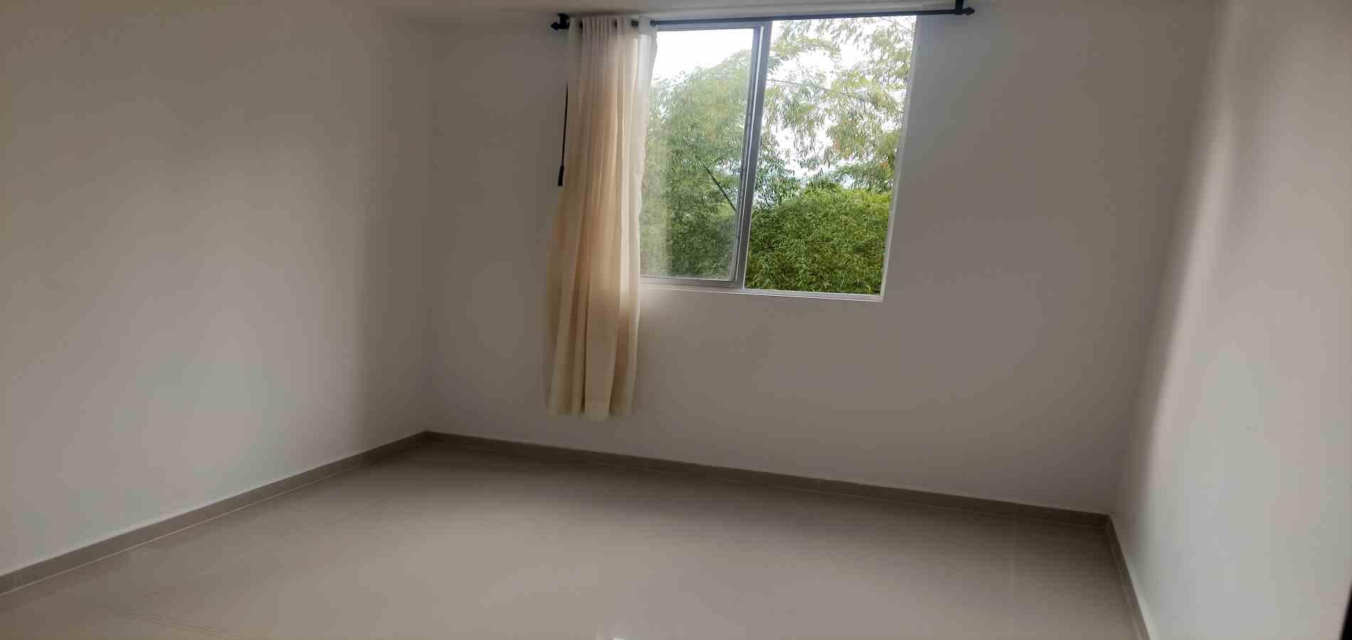 Foto de Apartamento en Arriendo en Ciudadela comfenalco, Armenia  - 9 - 279068415