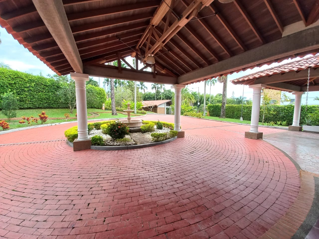 Foto de Casa en Arriendo en Cerritos, Pereira - 28 - 279065421