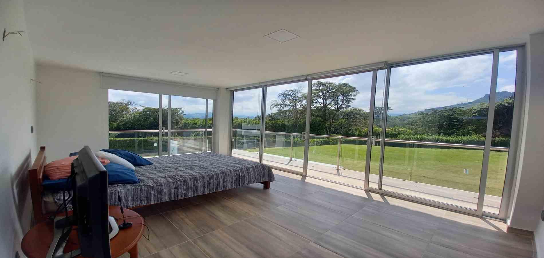 Foto de Casa en Venta en Vereda santagueda, Palestina - 28 - 279059430