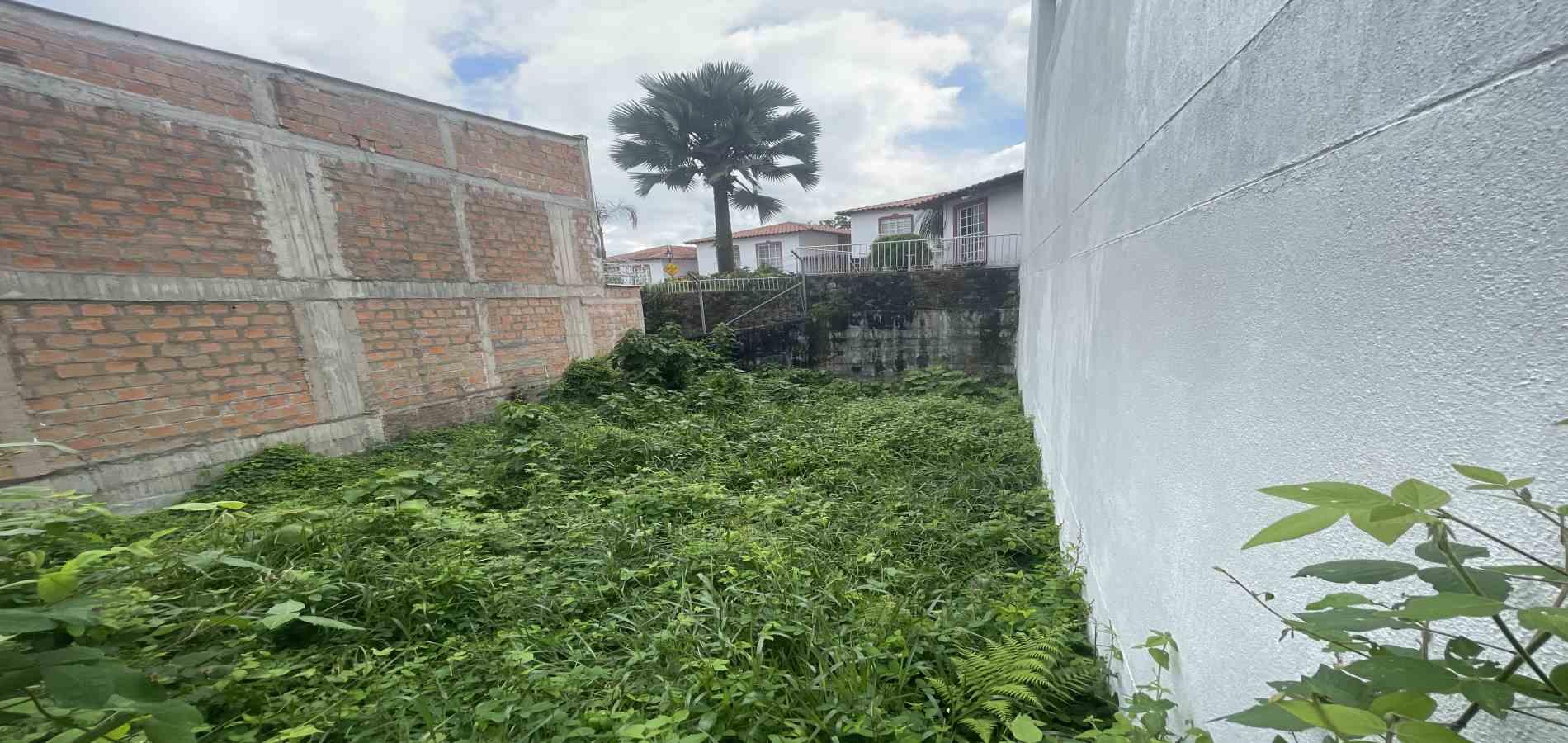 Foto de Lote / terreno en Venta en La castellana, Armenia  - 7 - 279062406