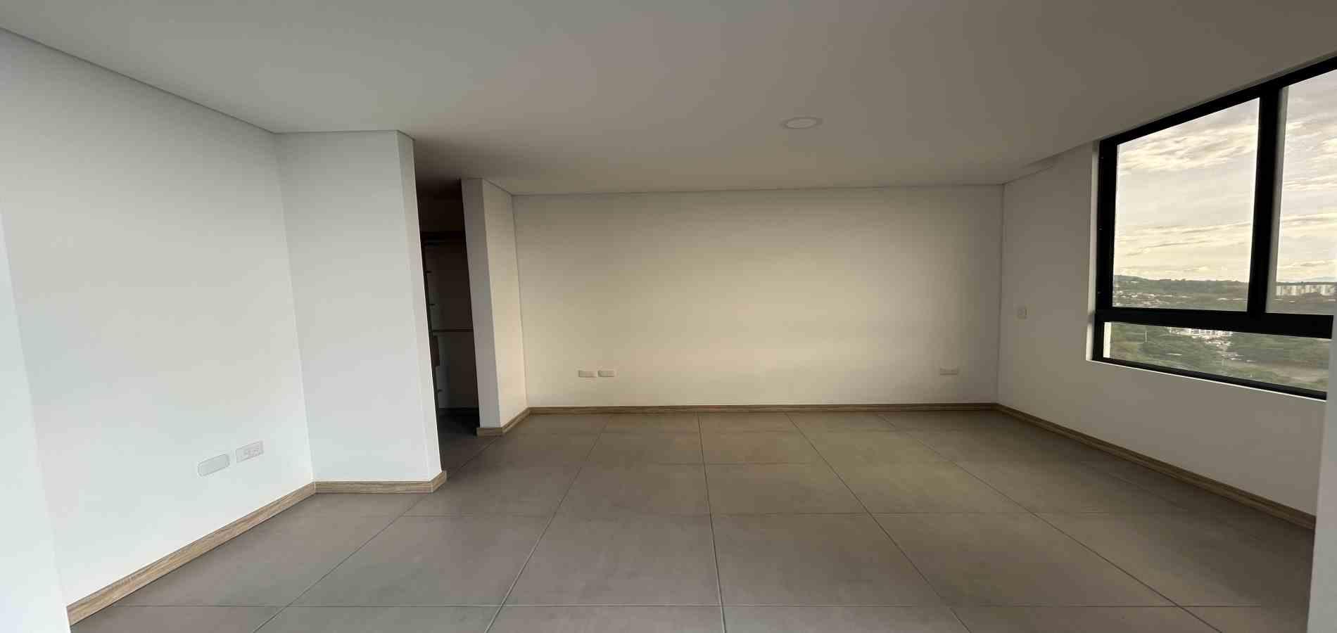Foto de Apartaestudio en Arriendo en Comuna universidad/pinares, Pereira - 4 - 279068505