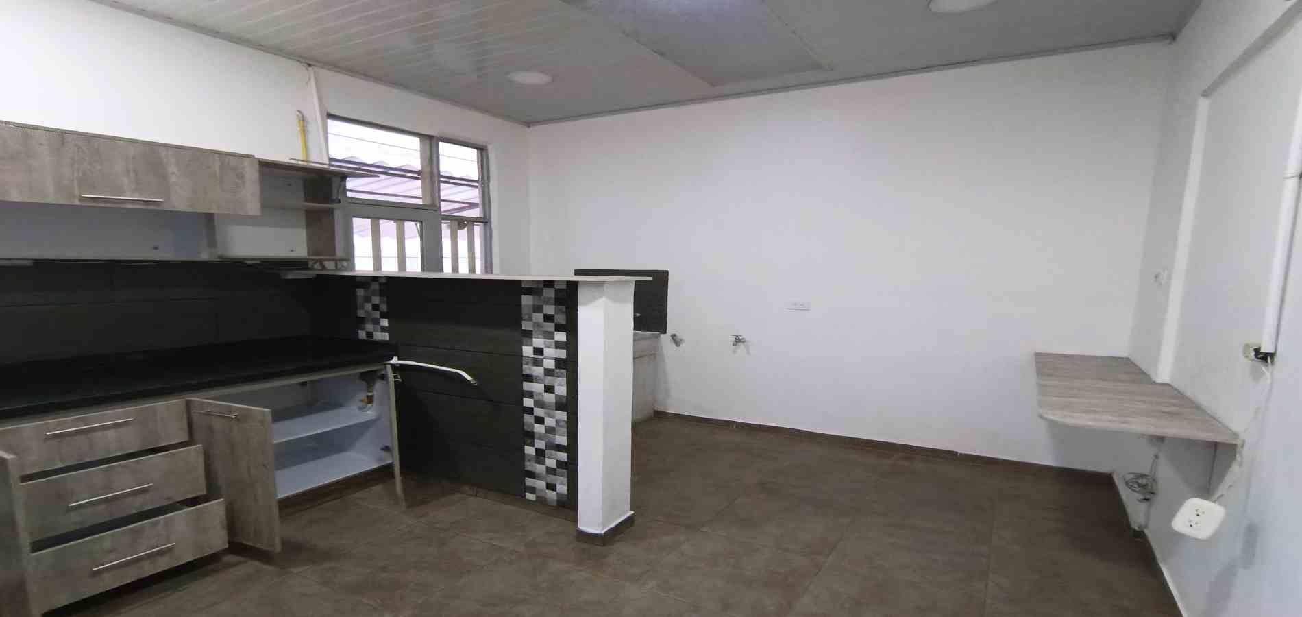 Foto de Casa en Venta en Versalles, Manizales - 3 - 279069587