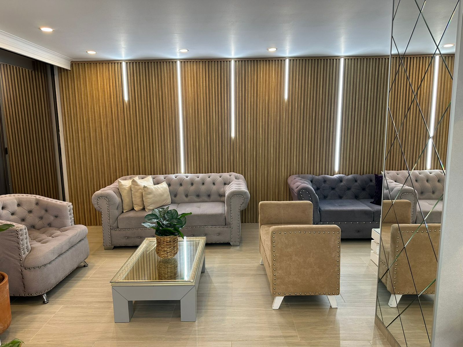 Foto de Apartamento para Venta en Pinares, Pereira - 279068648