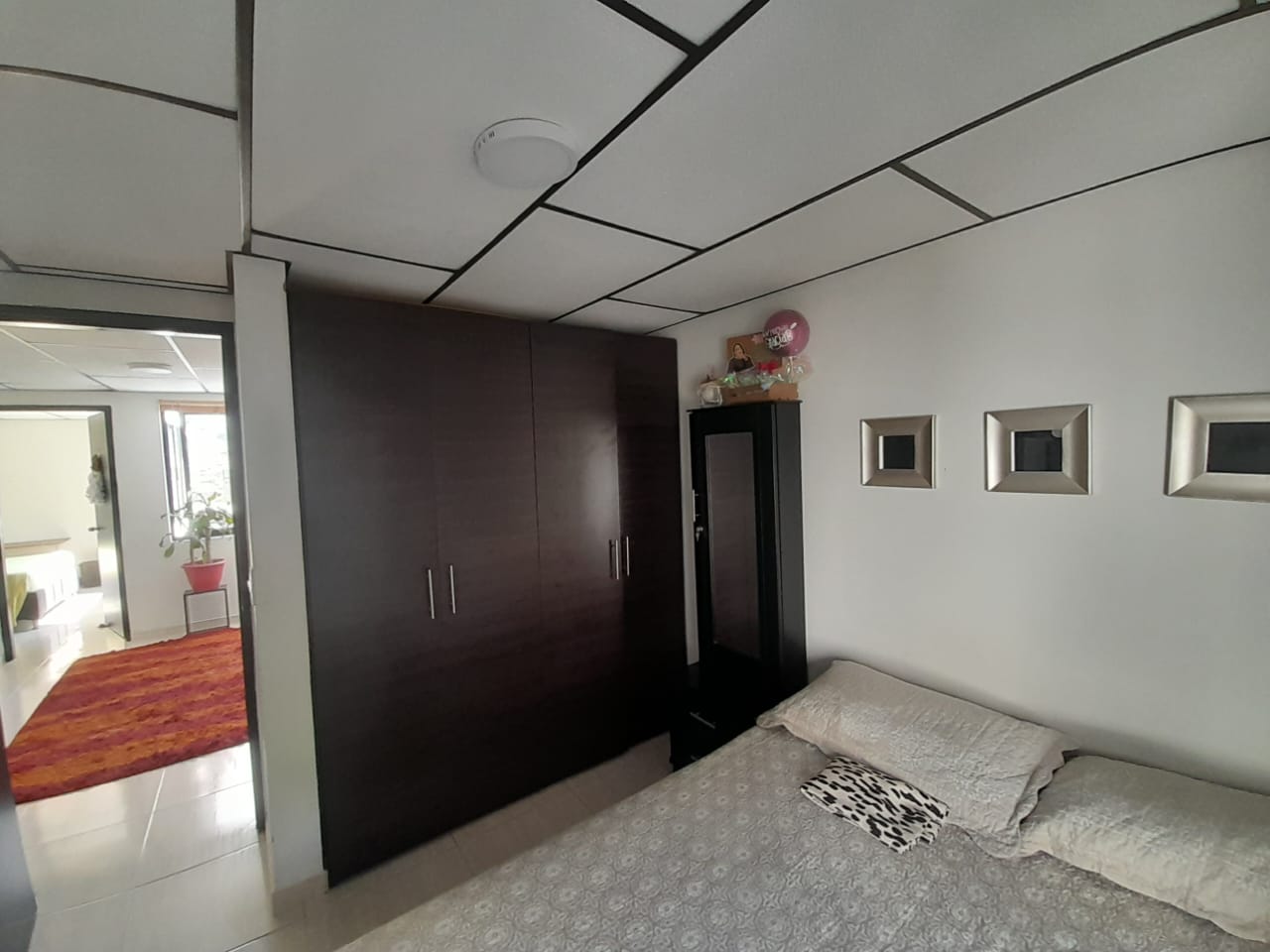 Foto de Casa en Venta en VillamarÍa, Villamaria - 4 - 279055238