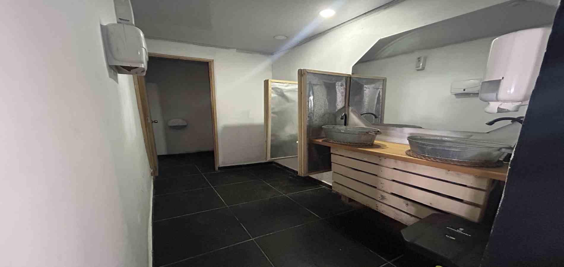 Foto de Local en Arriendo en Av. la romelia el pollo, Dosquebradas - 8 - 51477
