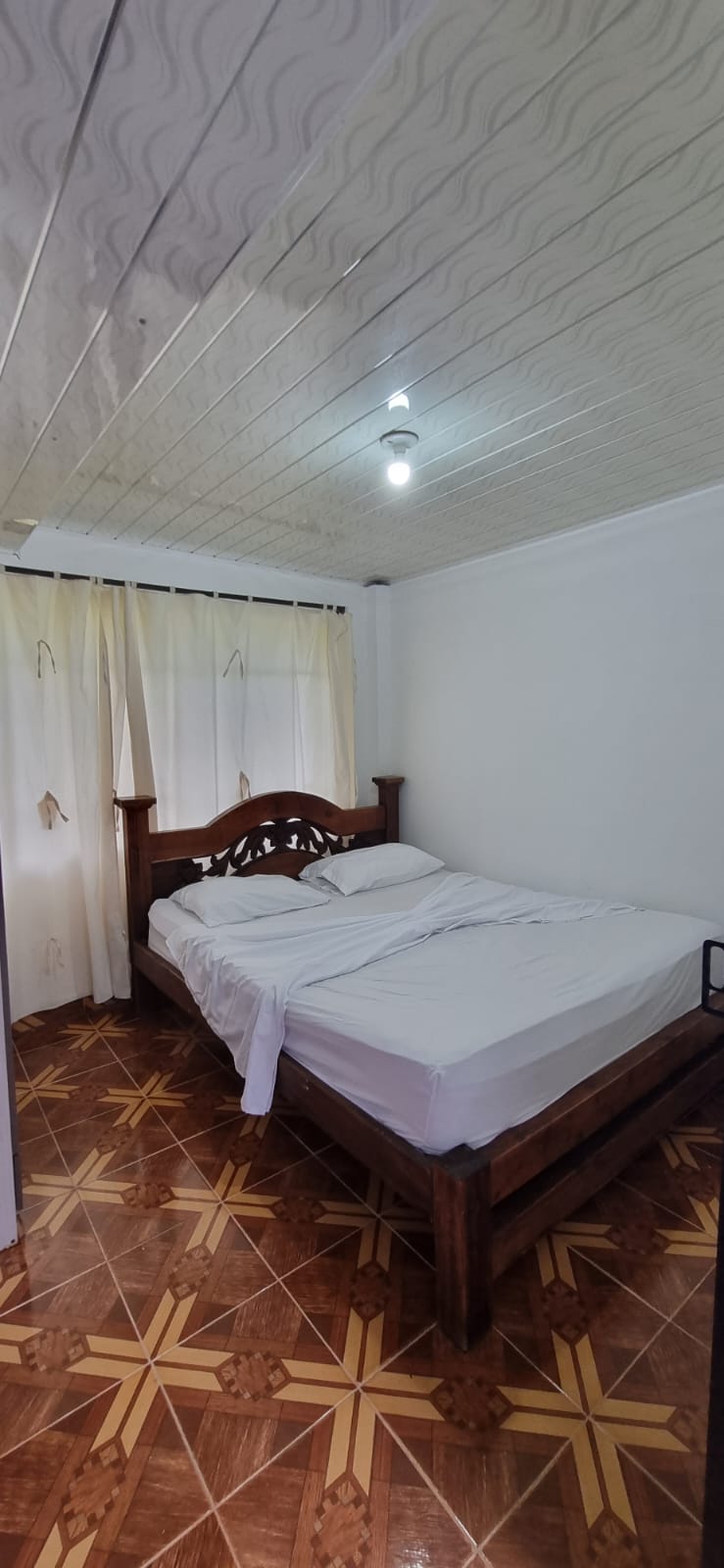 Foto de Casa en Venta en Las brisas, Norcasia - 8 - 279060631