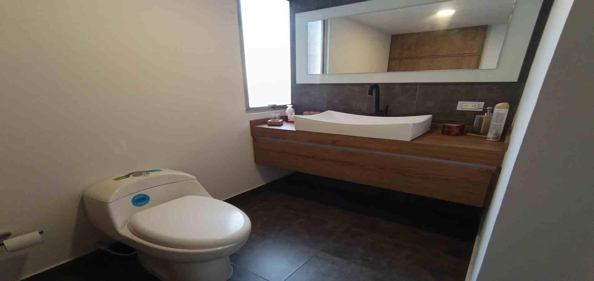 Foto de Apartamento en Venta en La rambla, Manizales - 8 - 279066977