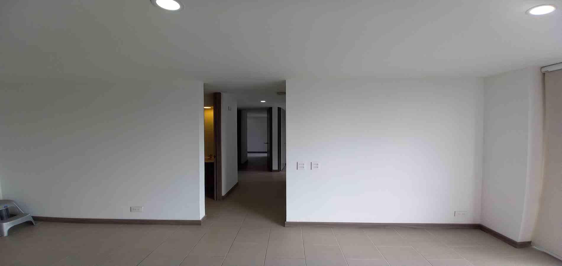 Foto de Apartamento en Arriendo en Baja suiza, Manizales - 12 - 279069584