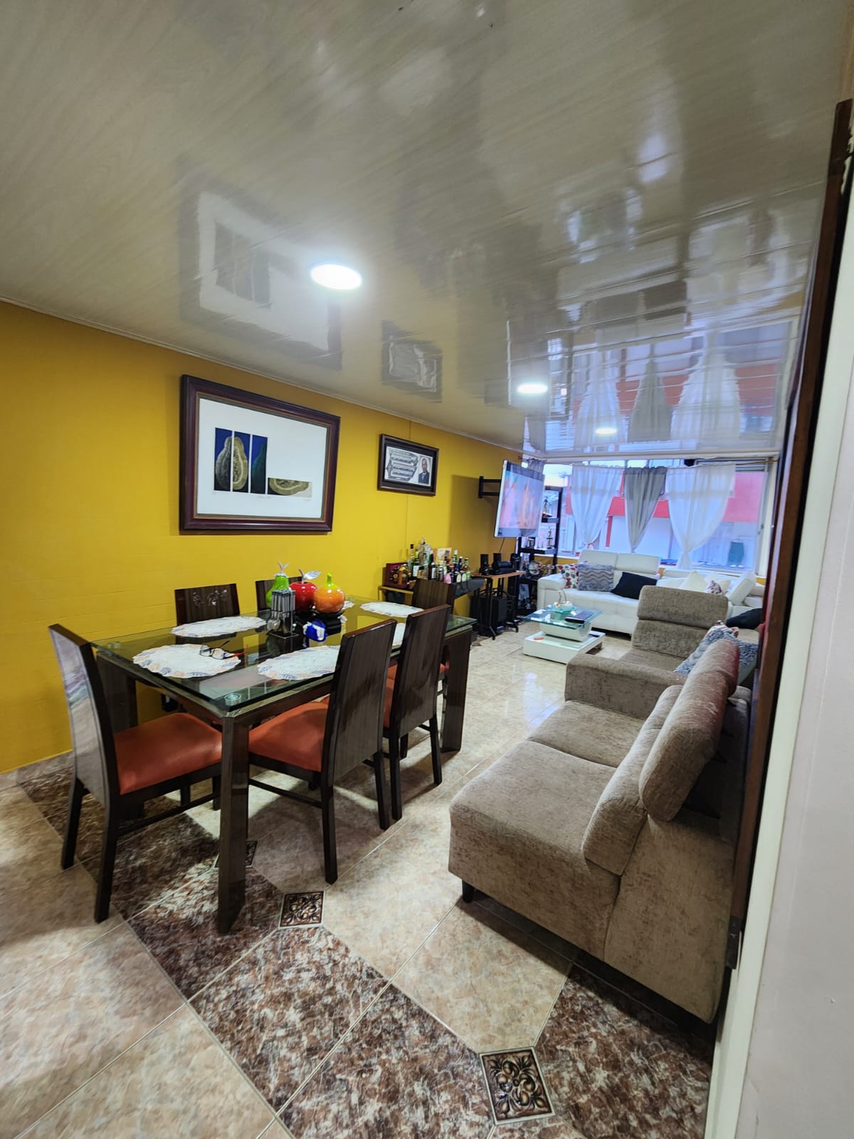 Foto de Apartamento en Venta en Centro, Armenia  - 22 - 279059416