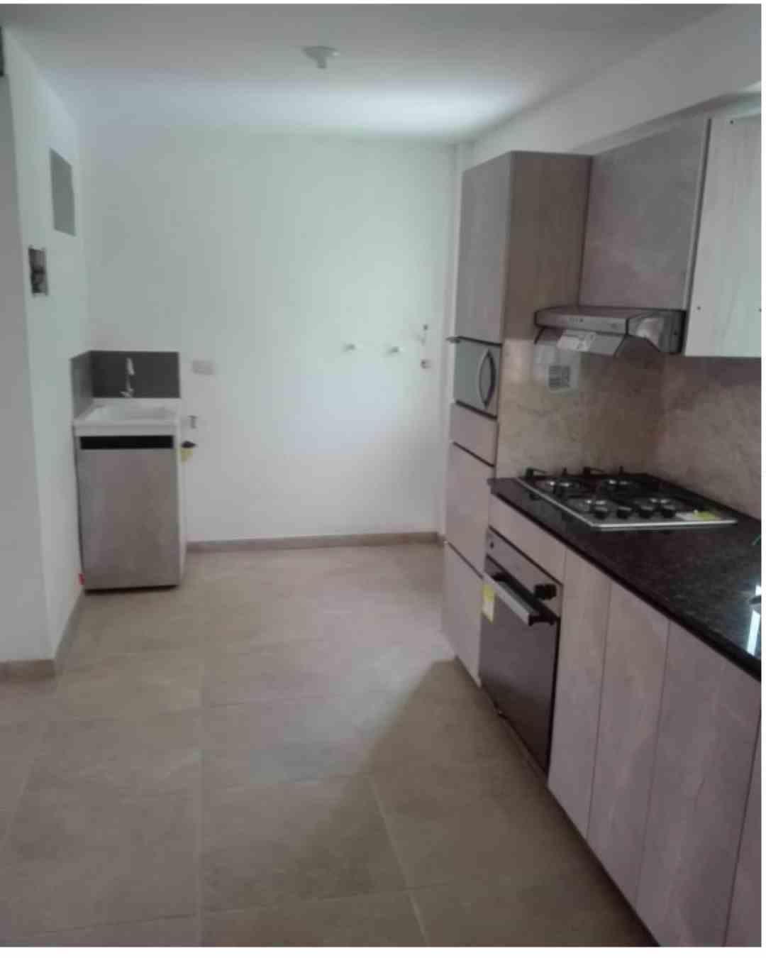 Foto de Casa en Venta en Comuna 10/el bosque, Dosquebradas - 3 - 279053192