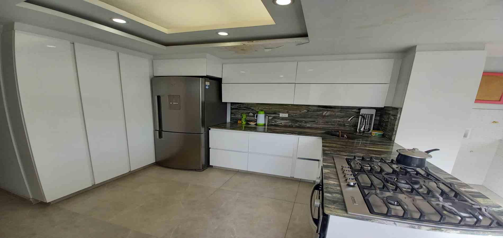 Foto de Casa para Venta en La sultana, Manizales - 279024109