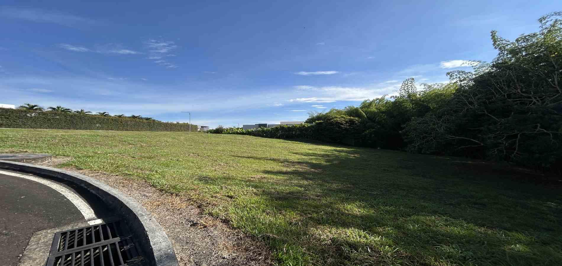 Foto de Lote / terreno en Venta en Cerritos, Pereira - 1 - 279069202