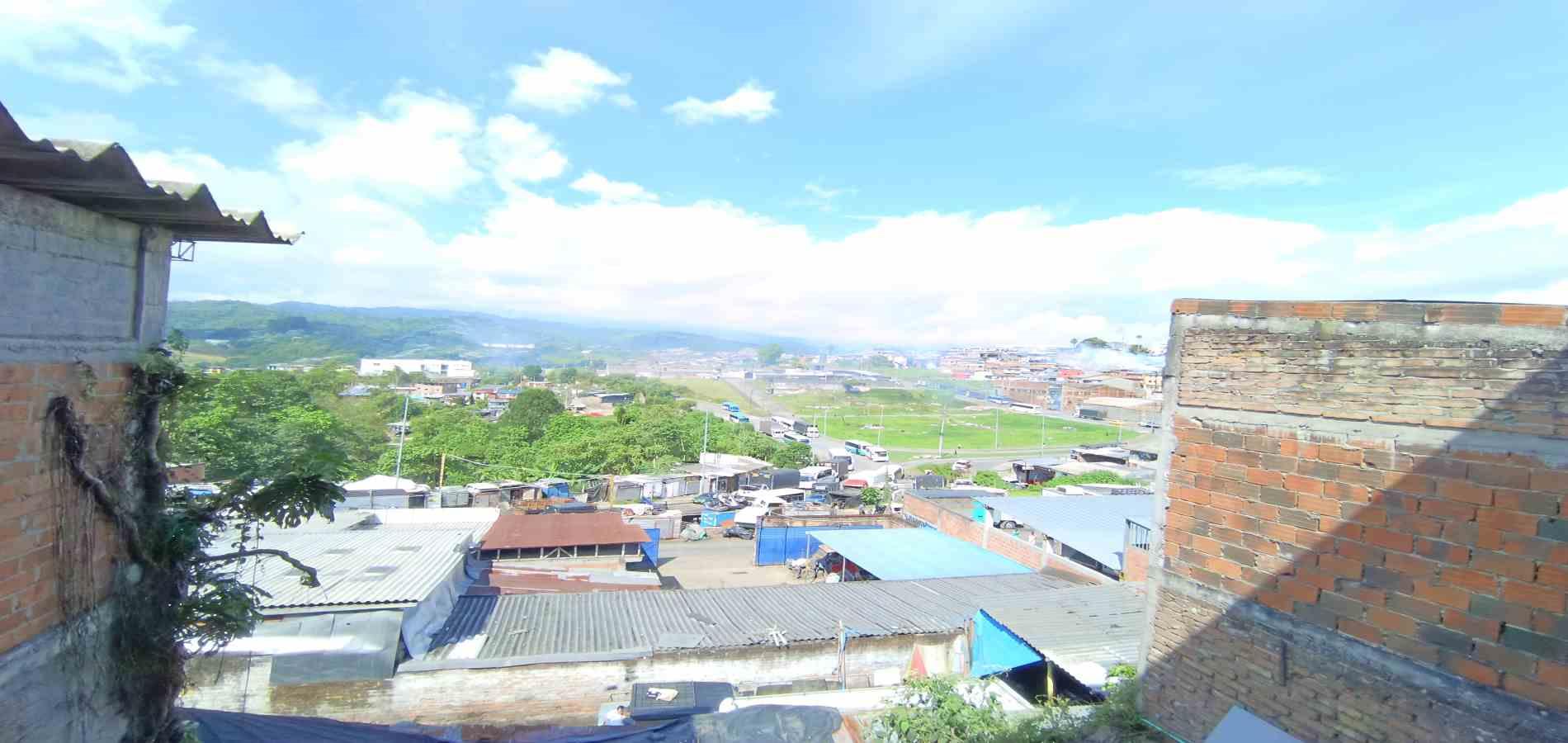 Foto de Casa en Venta en Liborio, Manizales - 4 - 279068879