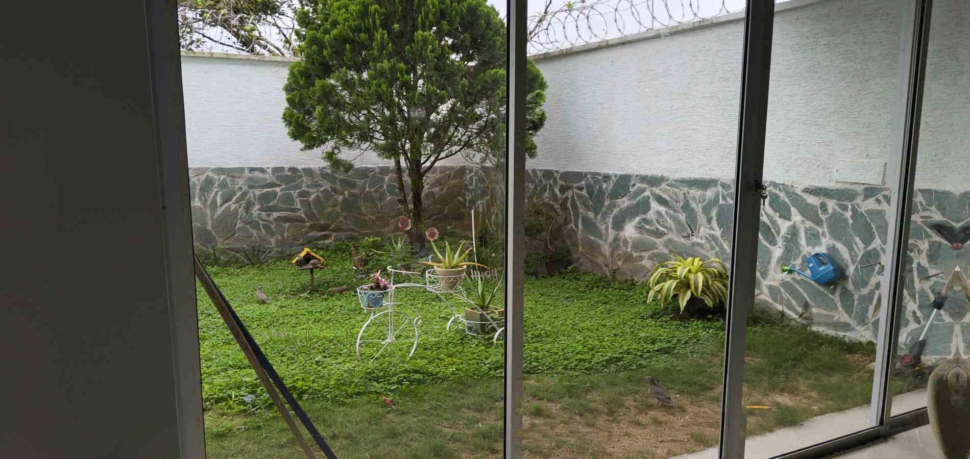 Foto de Casa en Venta en Av bolivar, Armenia  - 19 - 279067013
