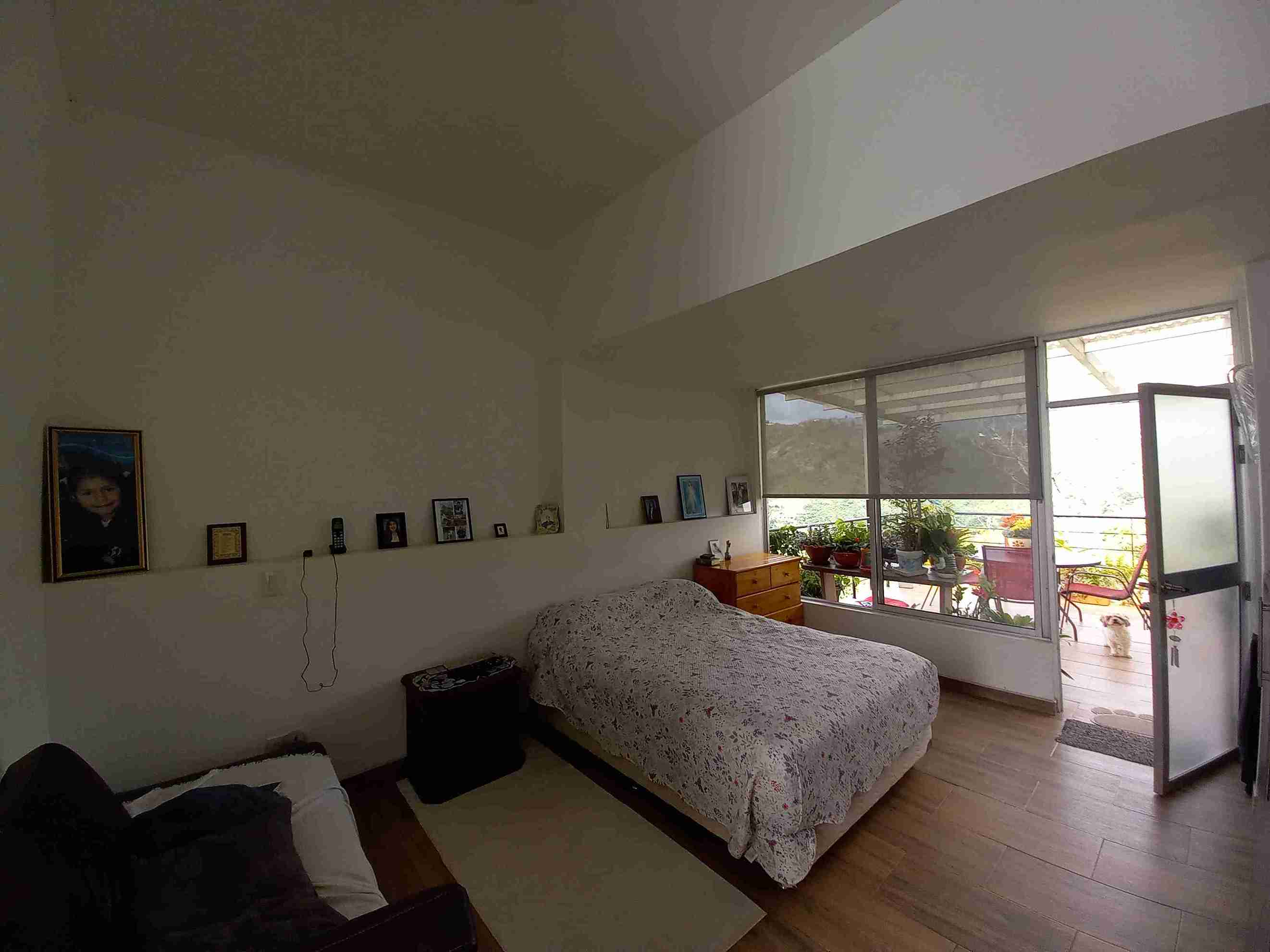 Foto de Casa en Venta en San bernardo del viento , Manizales - 20 - 279060935