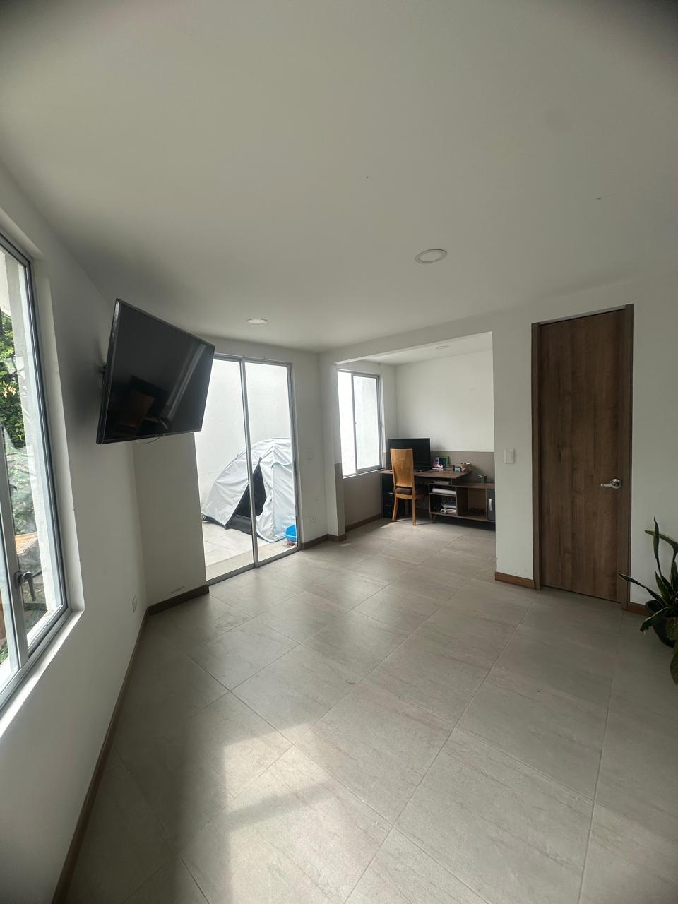 Foto de Casa en Venta en El eden, Chinchina - 2 - 279060725