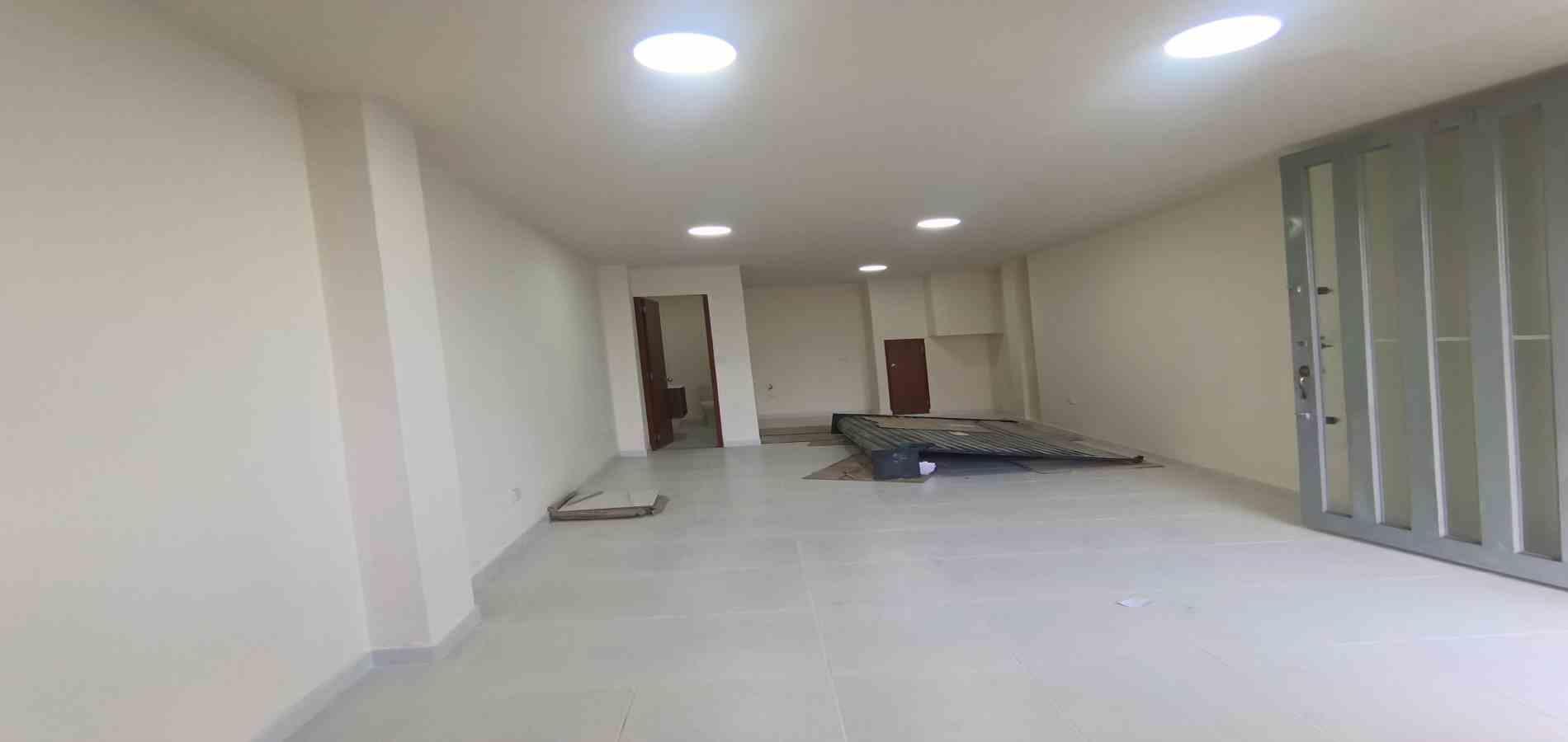 Foto de Local en Arriendo en Fundadores, Manizales - 1 - 279069257
