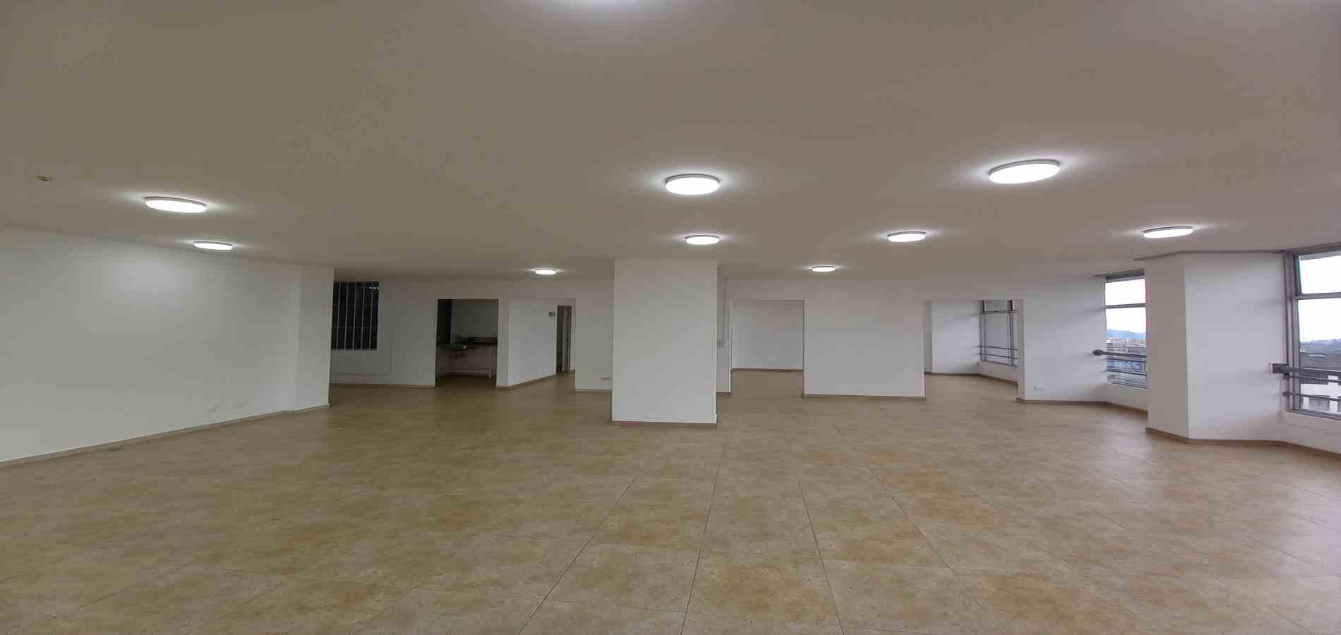 Foto de Local en Arriendo en Avenida santander , Manizales - 11 - 279065682