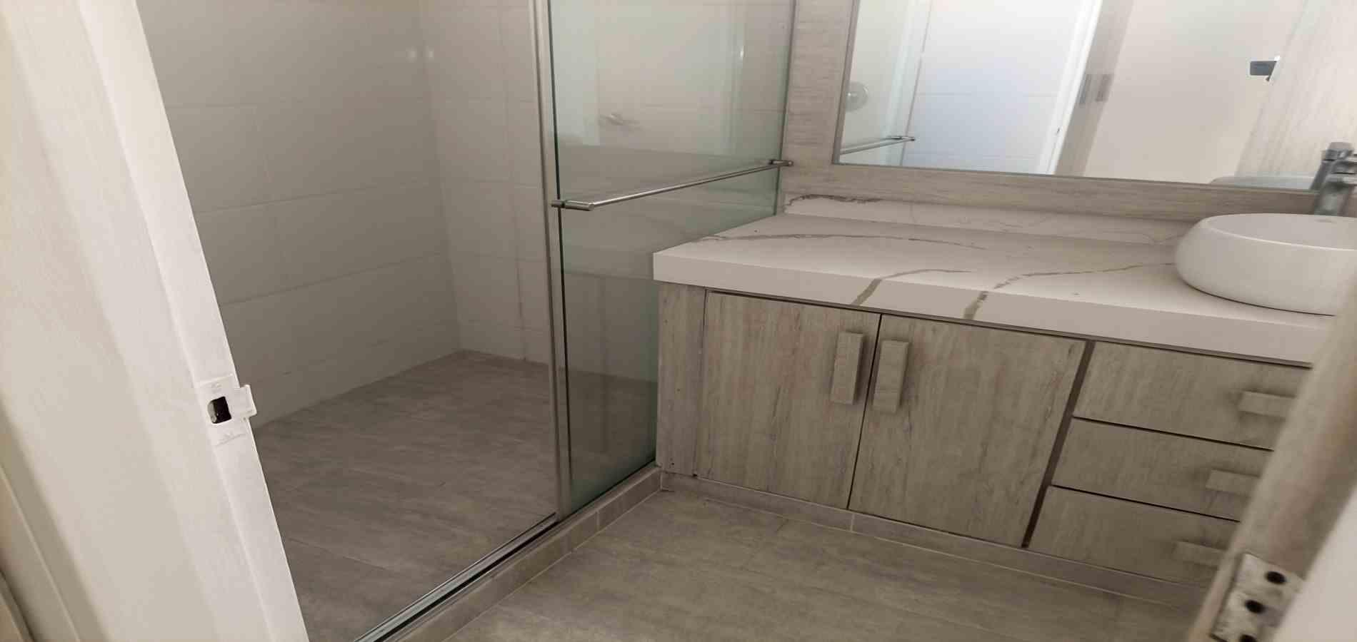 Foto de Apartamento en Venta en Centro, Armenia  - 8 - 279068218