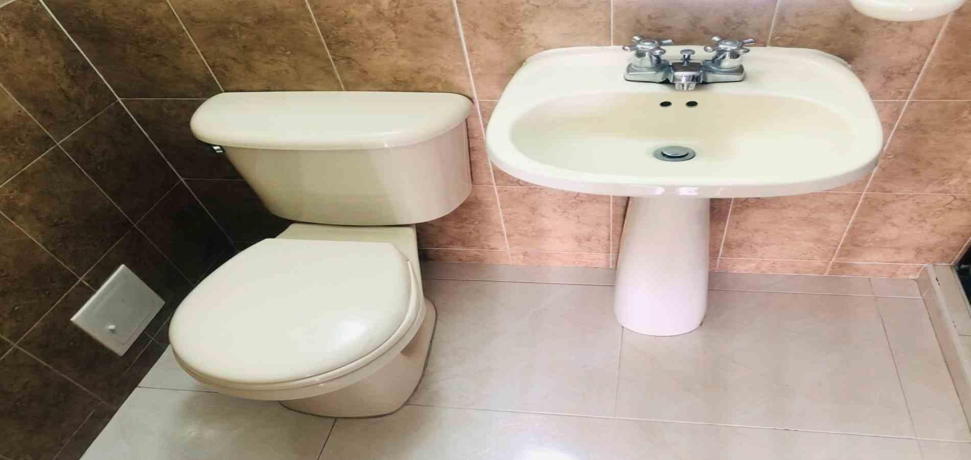 Foto de Apartamento en Venta en Pinares, Pereira - 16 - 279053979