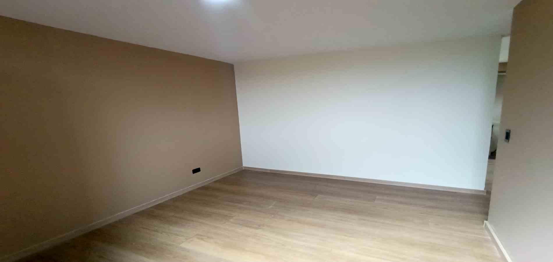 Foto de Apartaestudio en Venta en Santa helena, Manizales - 23 - 279064842